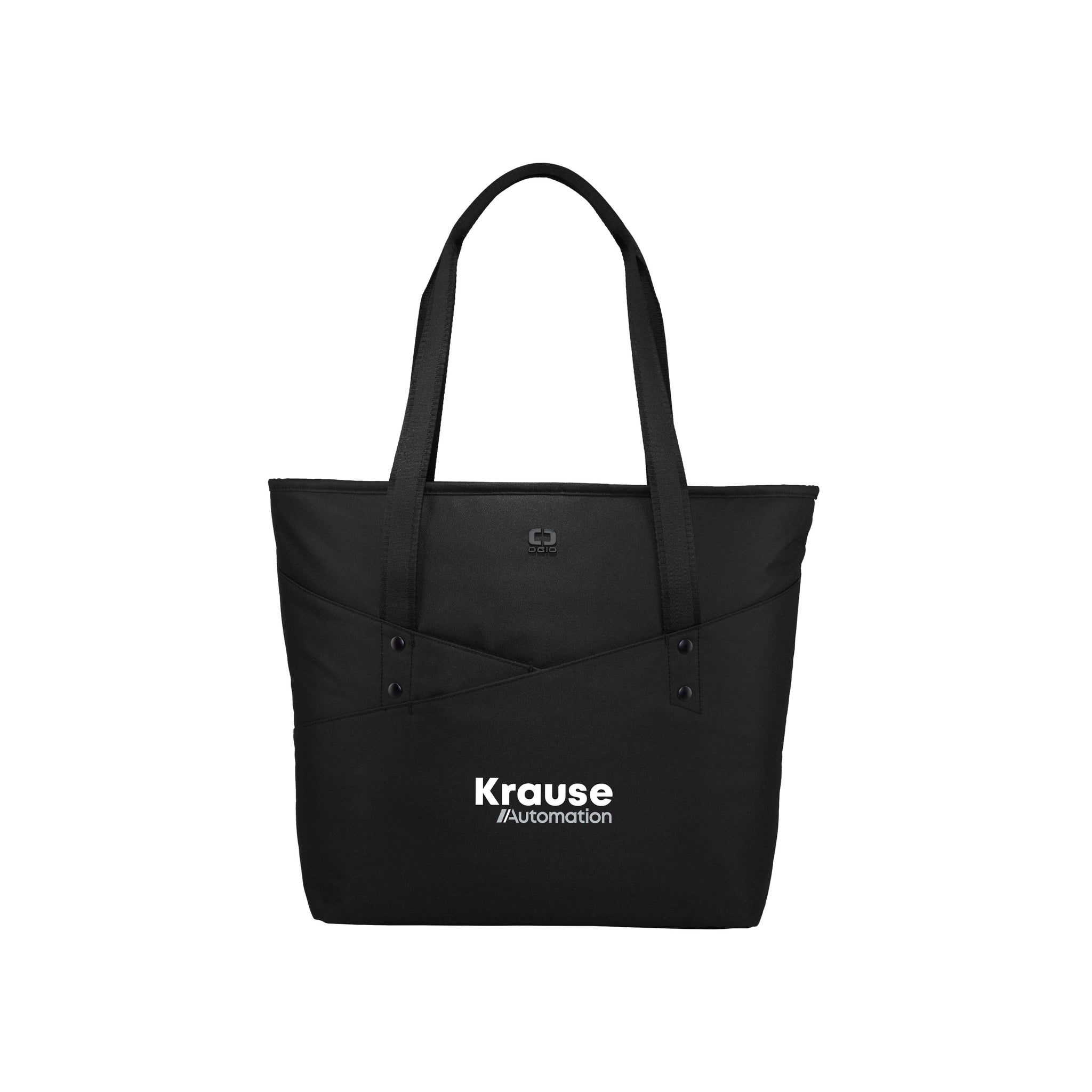 OGIO - Downtown Tote. 94000.