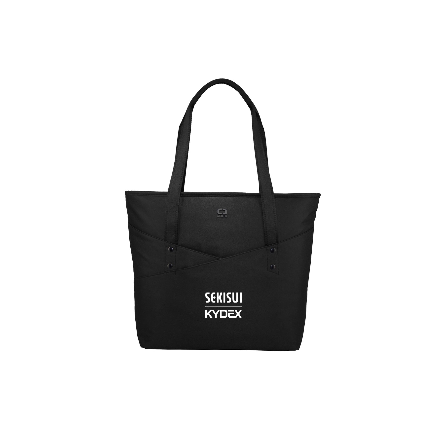OGIO Downtown Tote 94000 Custom Threads ogio-downtown-tote-94000-custom-threads