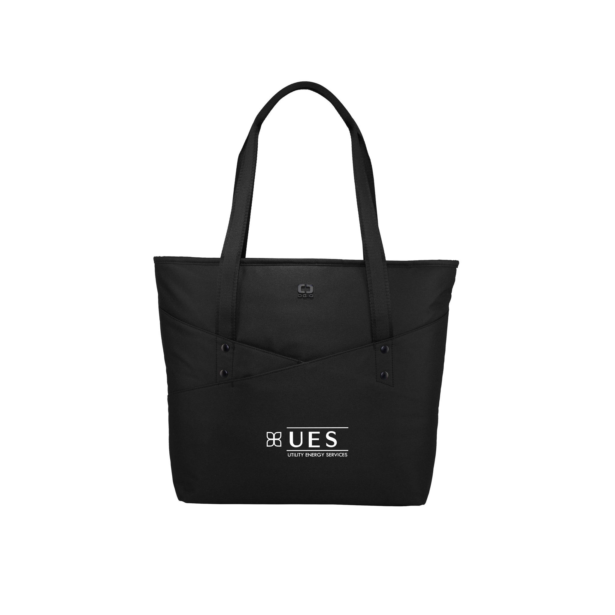 OGIO - Downtown Tote. 94000.