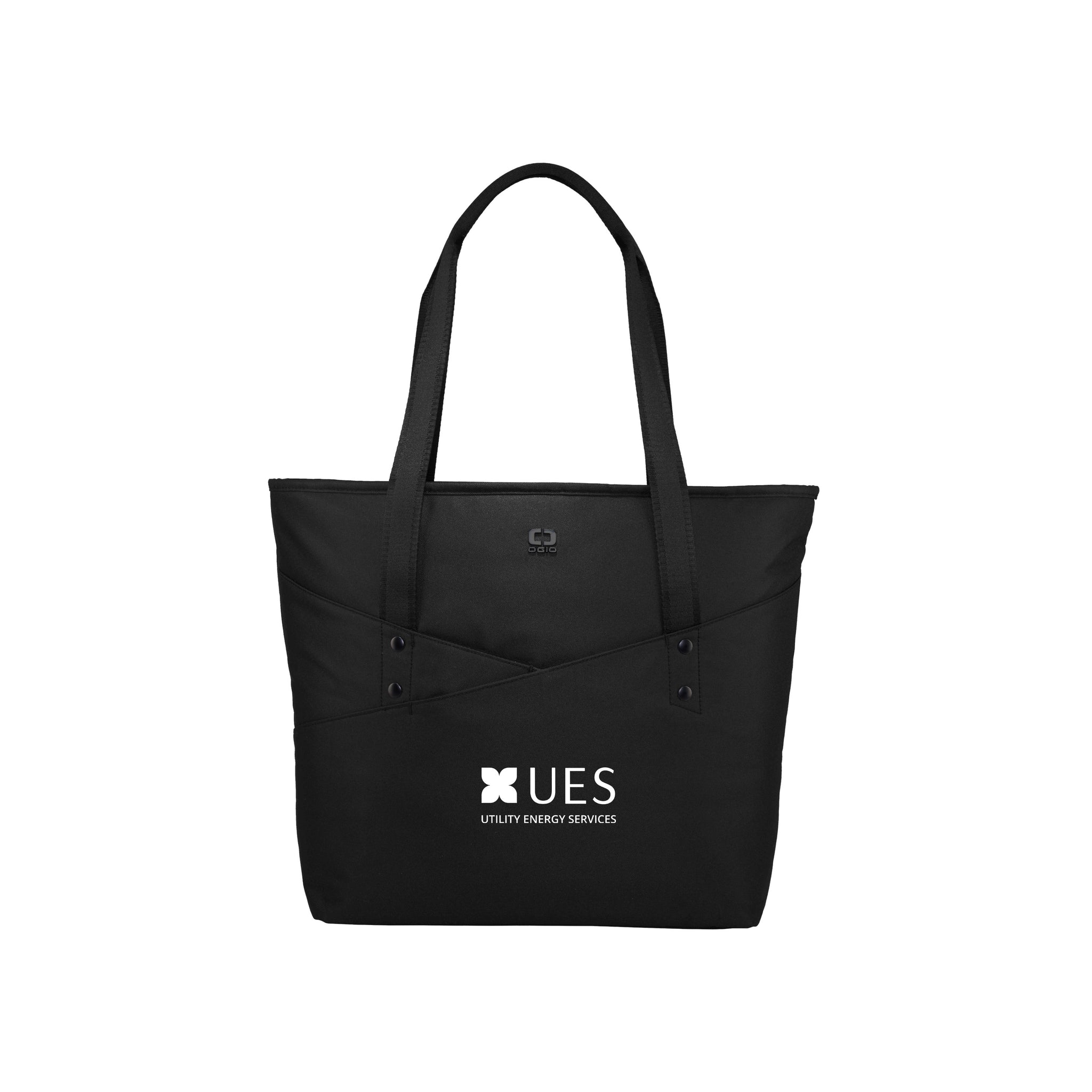 OGIO - Downtown Tote. 94000.