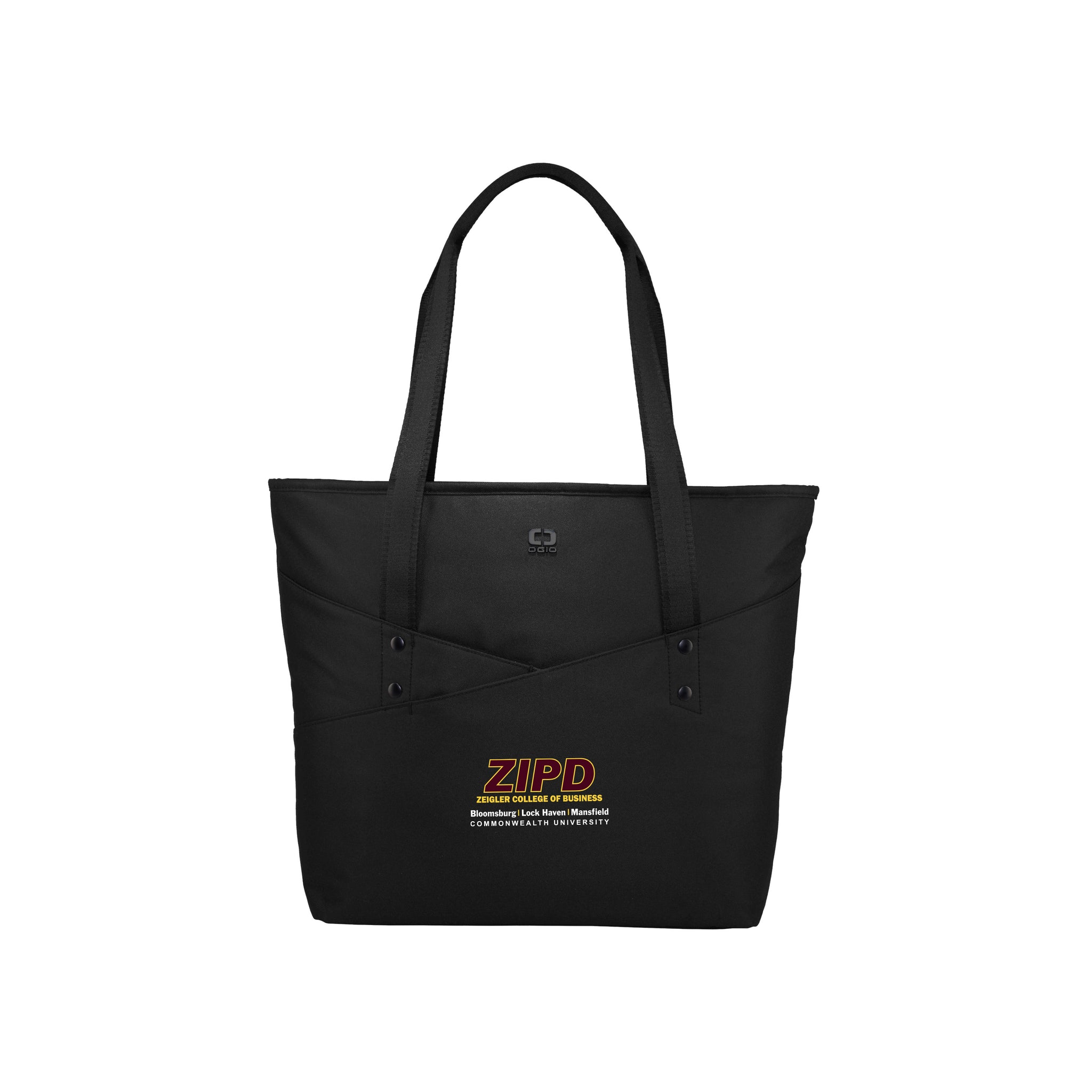 OGIO - Downtown Tote. 94000.