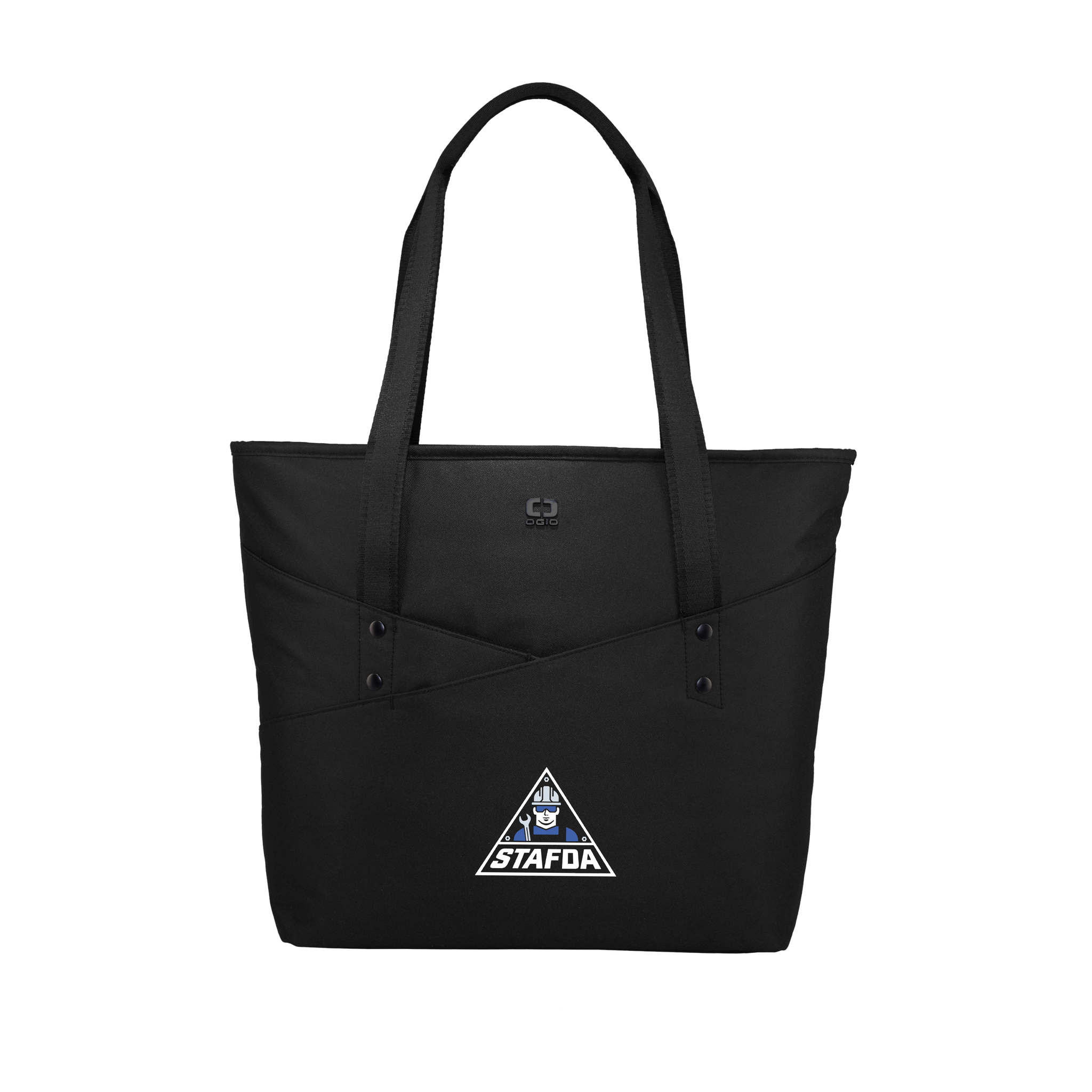 OGIO - Downtown Tote. 94000.