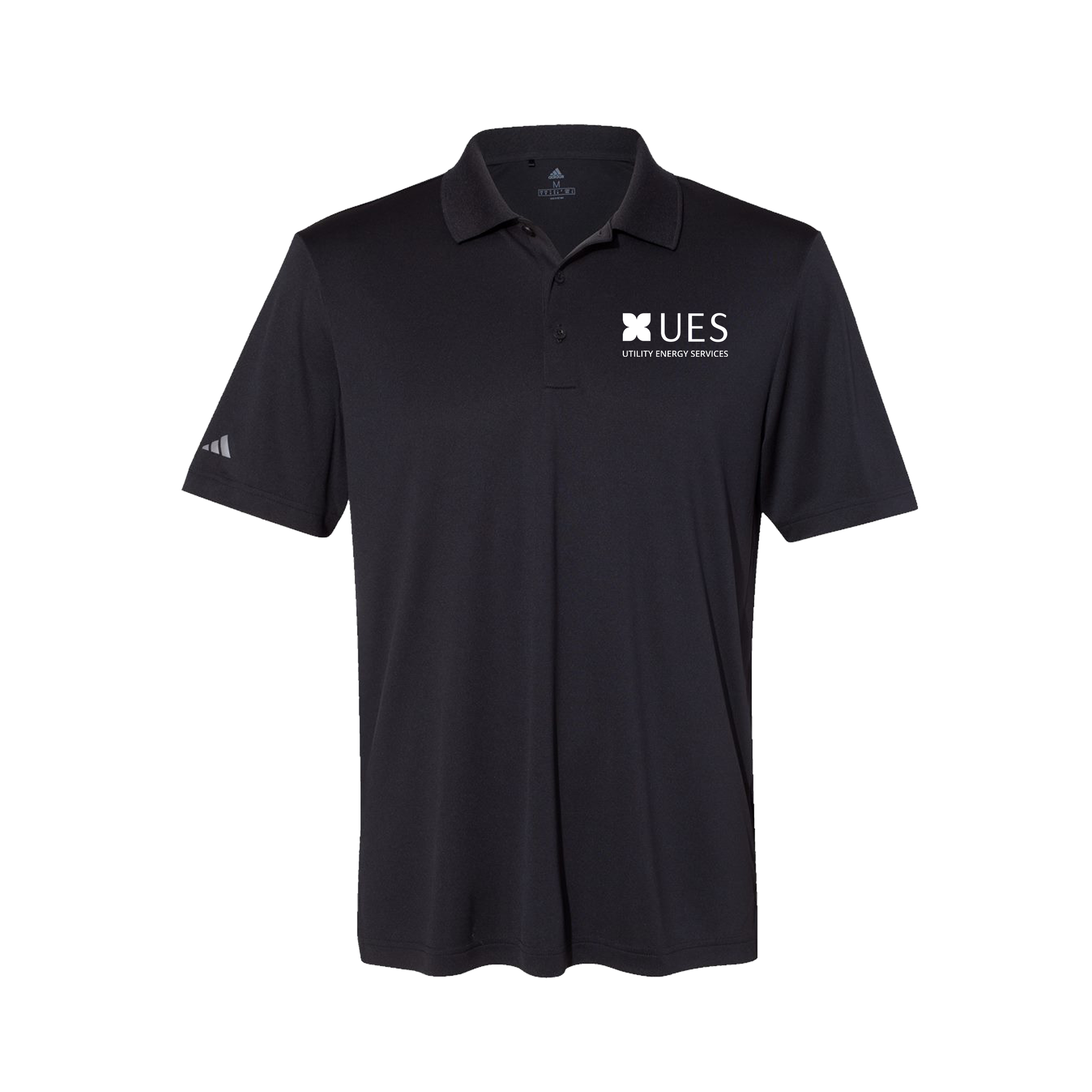 Adidas - Performance Polo. A230.