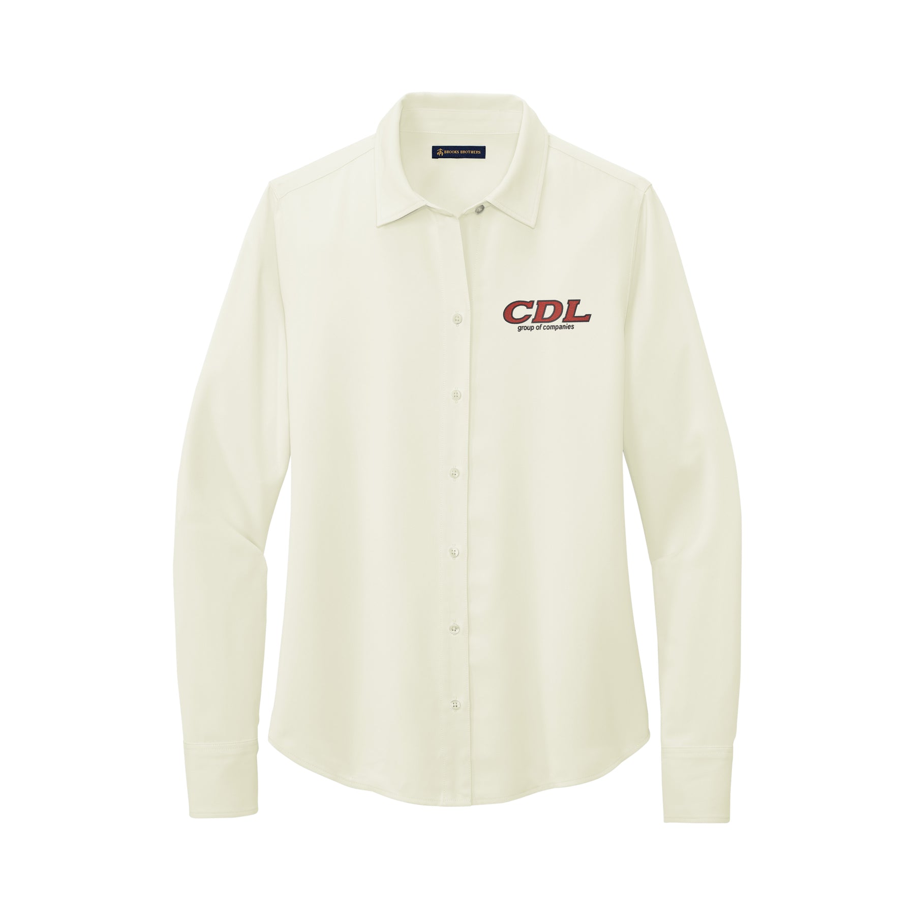 CDL | Shirts – Custom Threads