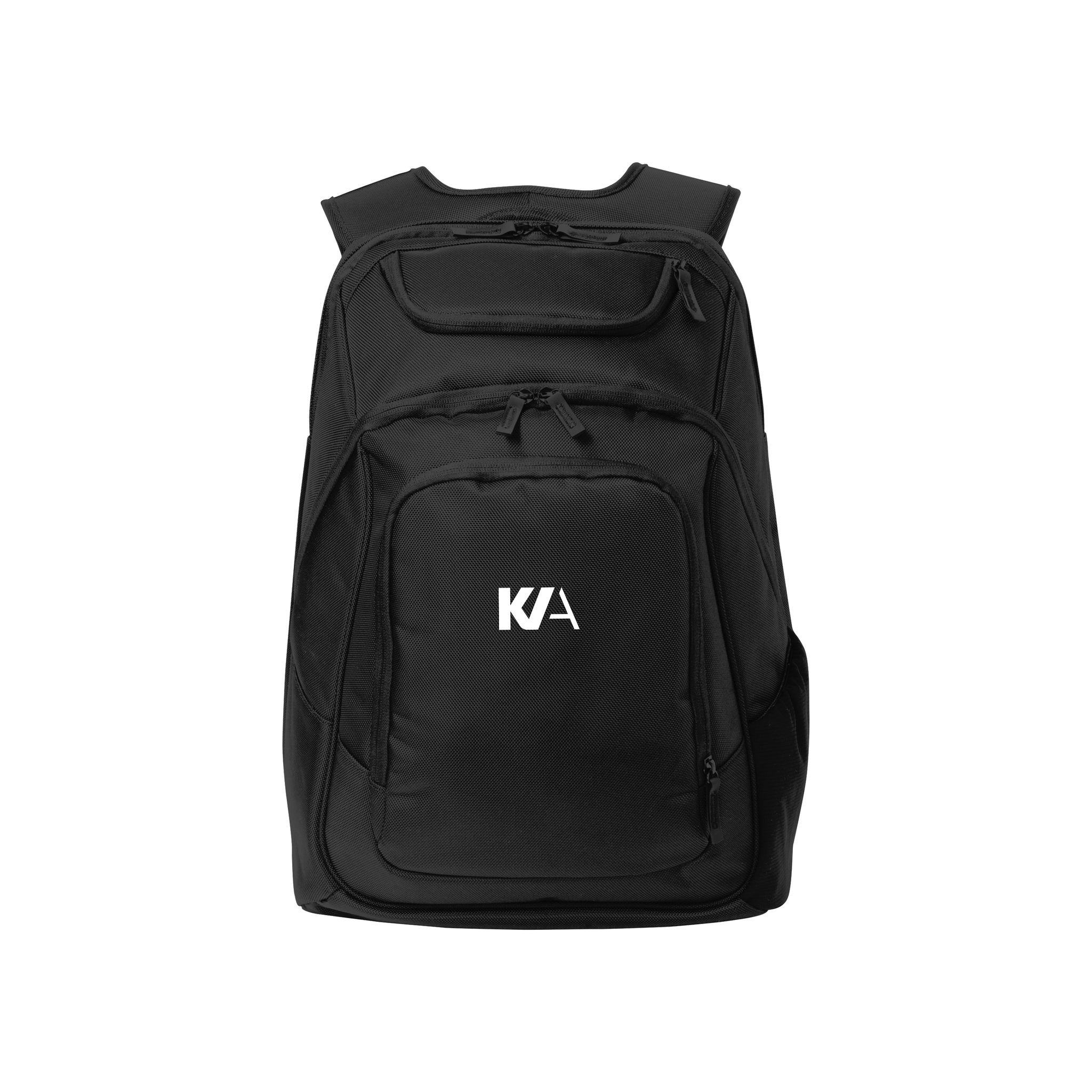 Port Authority - Exec Backpack. BG223.