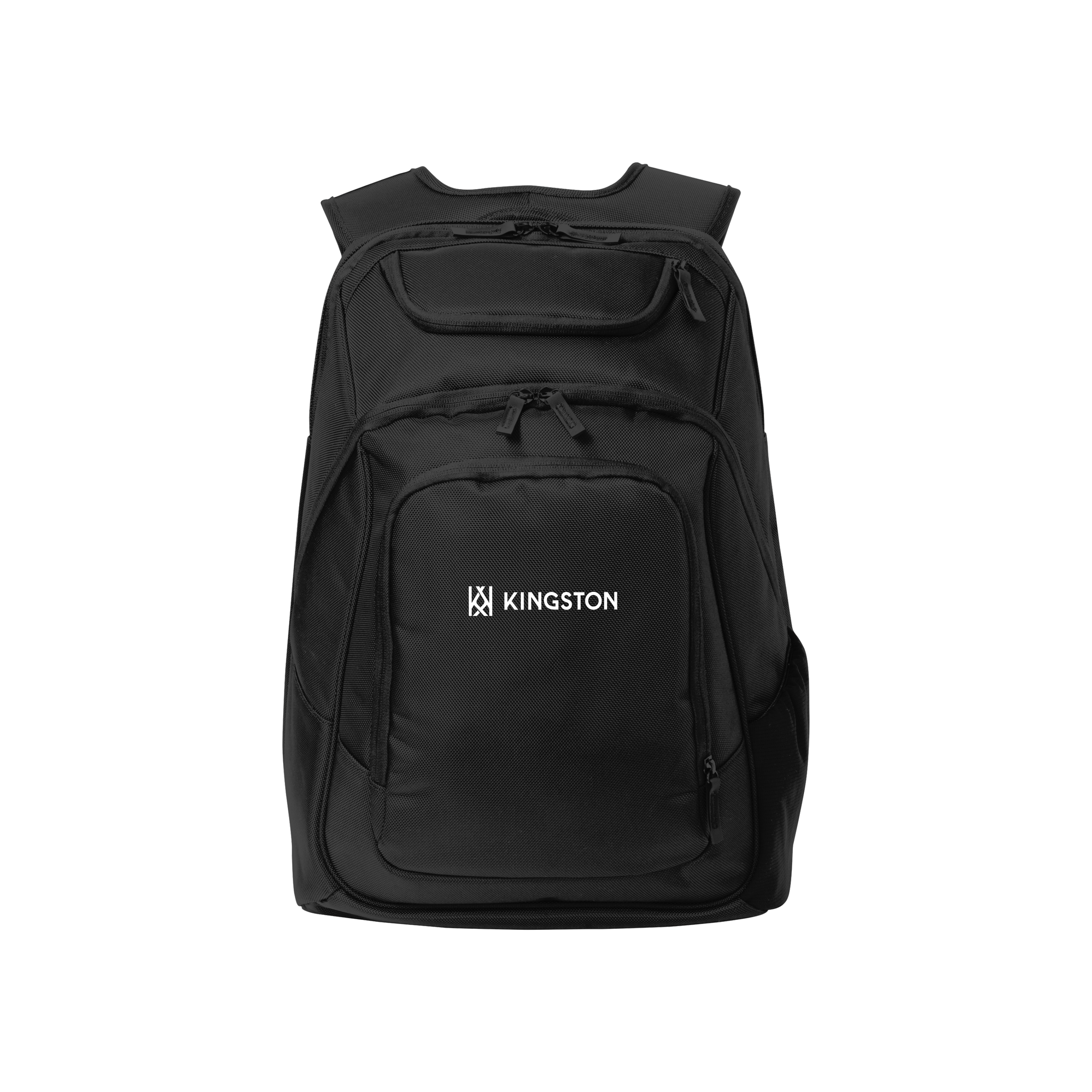 Port Authority - Exec Backpack. BG223.