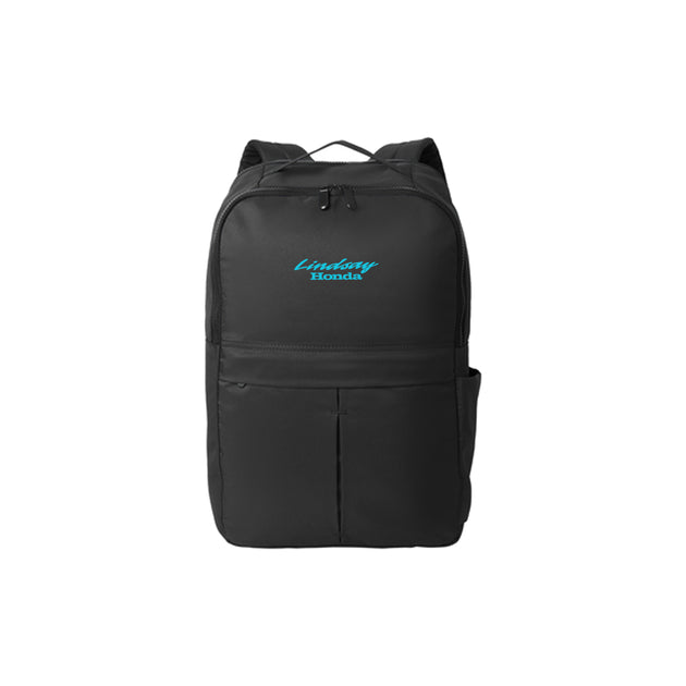 Lindsay - Honda | Bags – Custom Threads