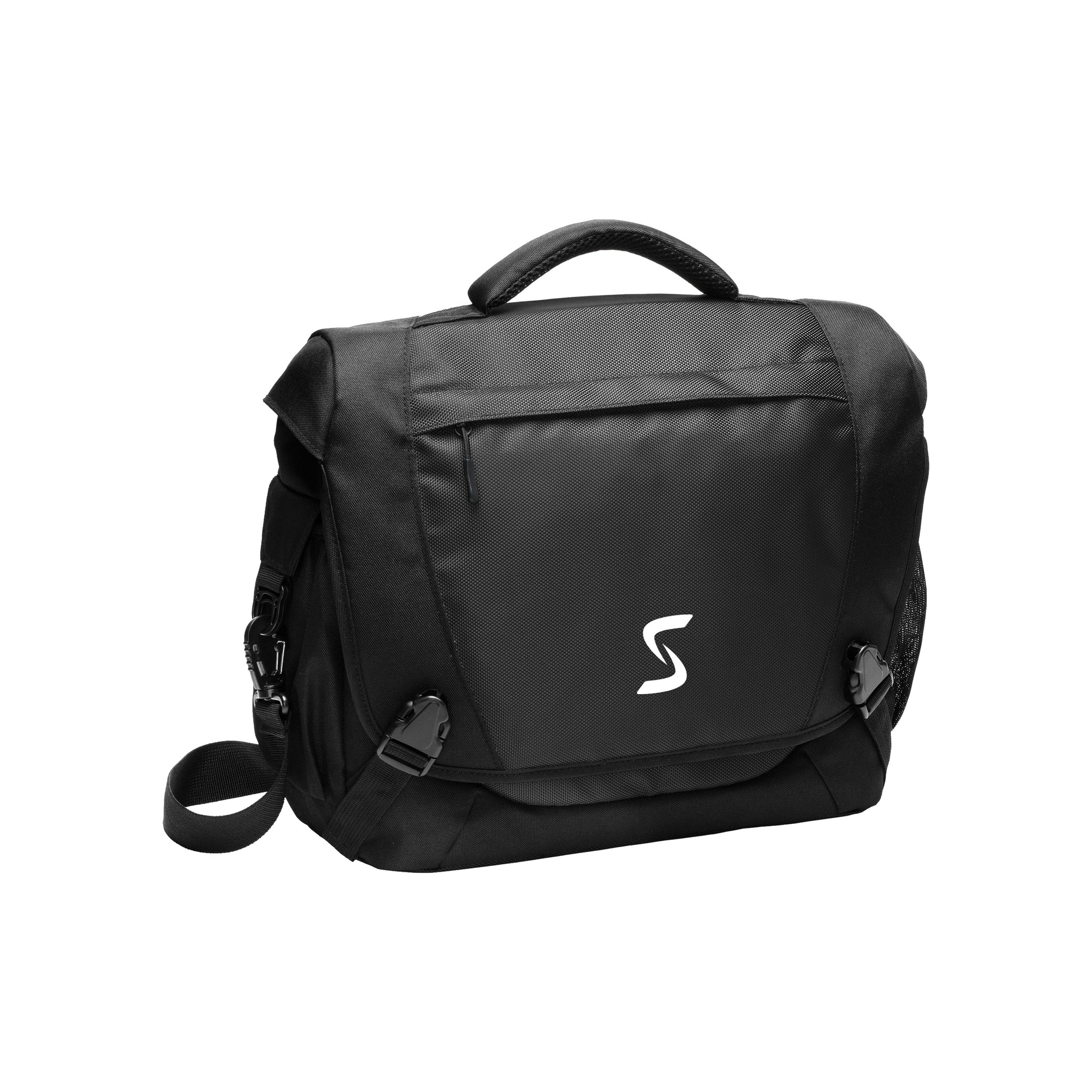 Port Authority - Computer Messenger. BG306.