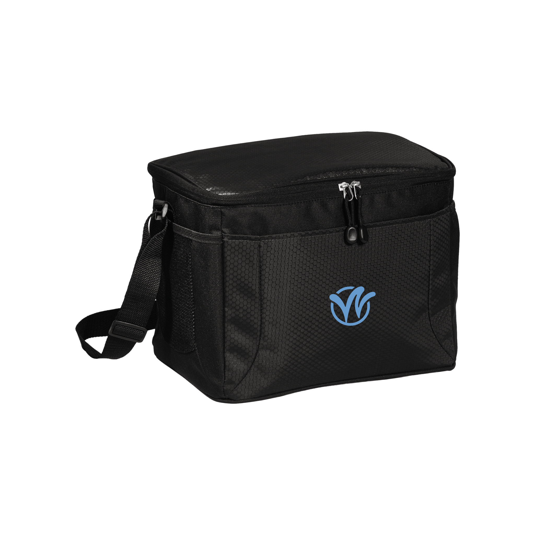 Port Authority - Cube Cooler. BG513.