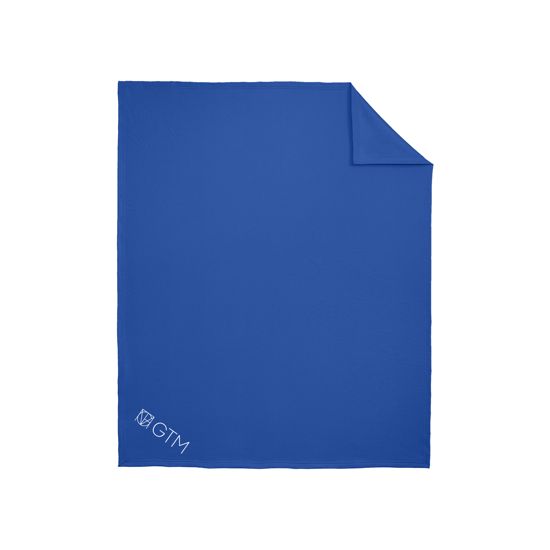 Gtm Computer Accessories GTM | Accessories – Custom Threads
