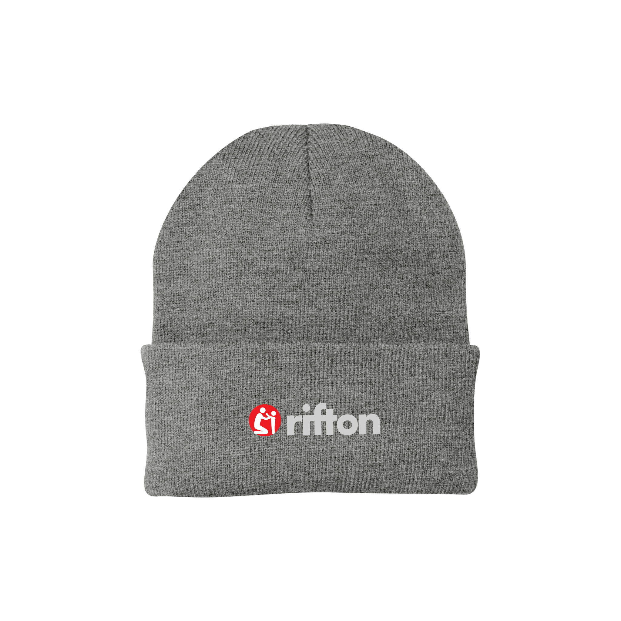 Port & Company - Knit Cap. CP90.