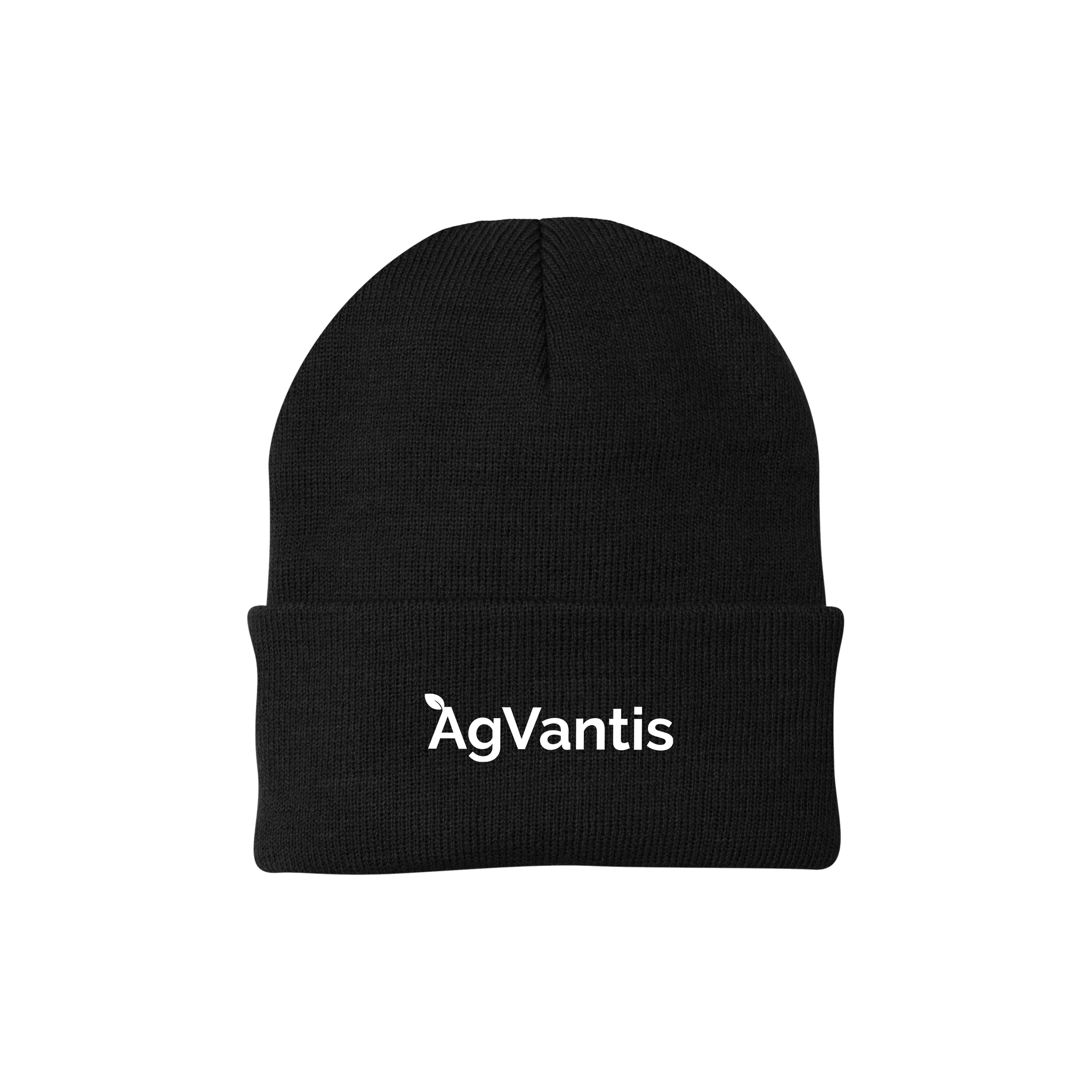 Port & Company - Knit Cap. CP90.