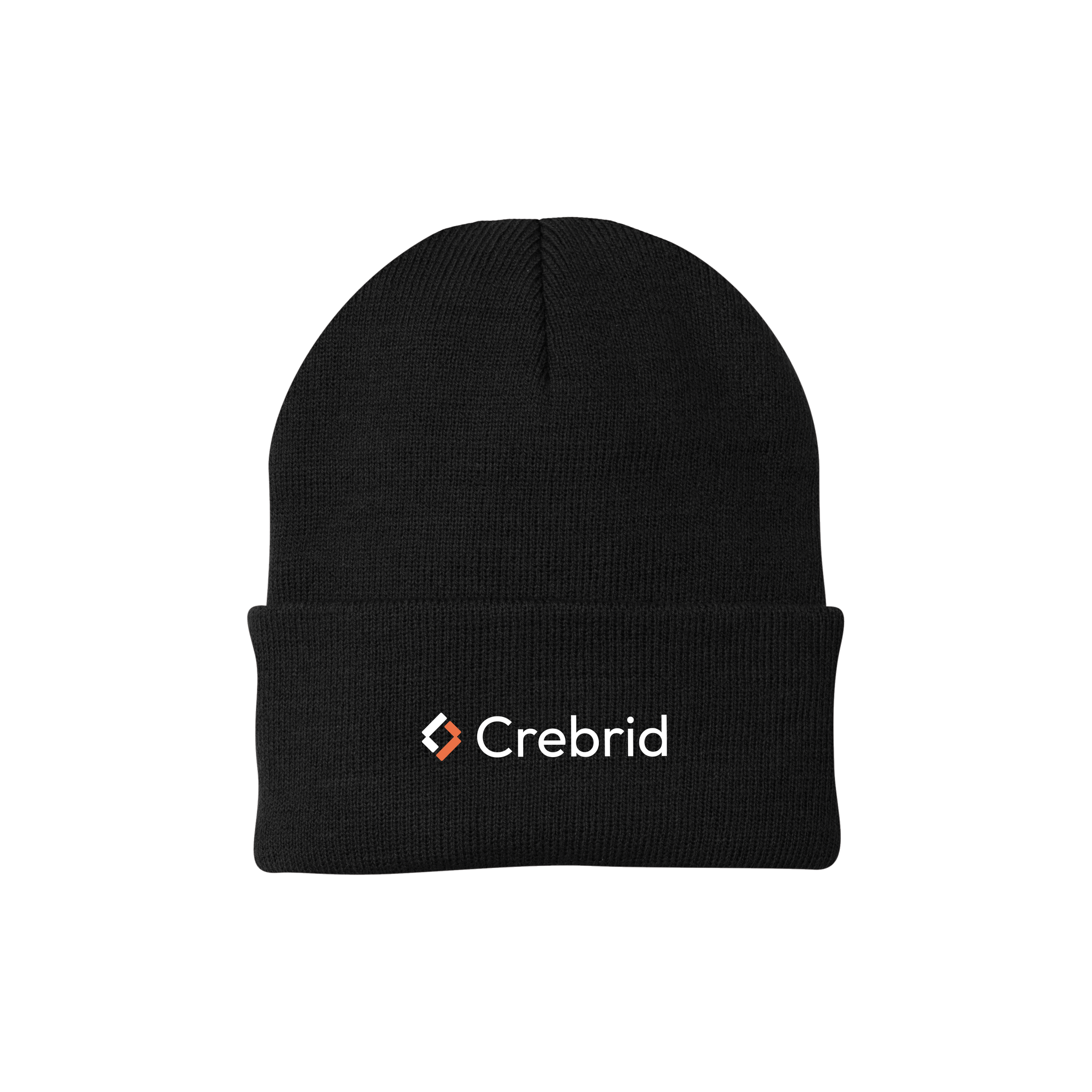 Port & Company - Knit Cap. CP90.