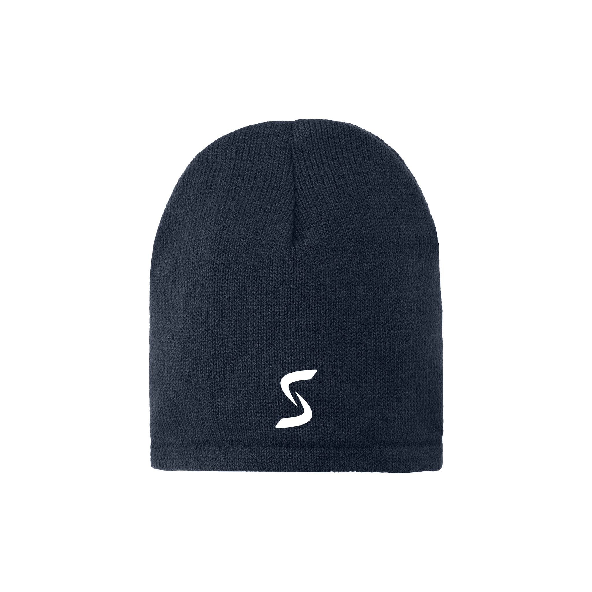 Port & Company - Fleece Lined Beanie Cap. CP91L.