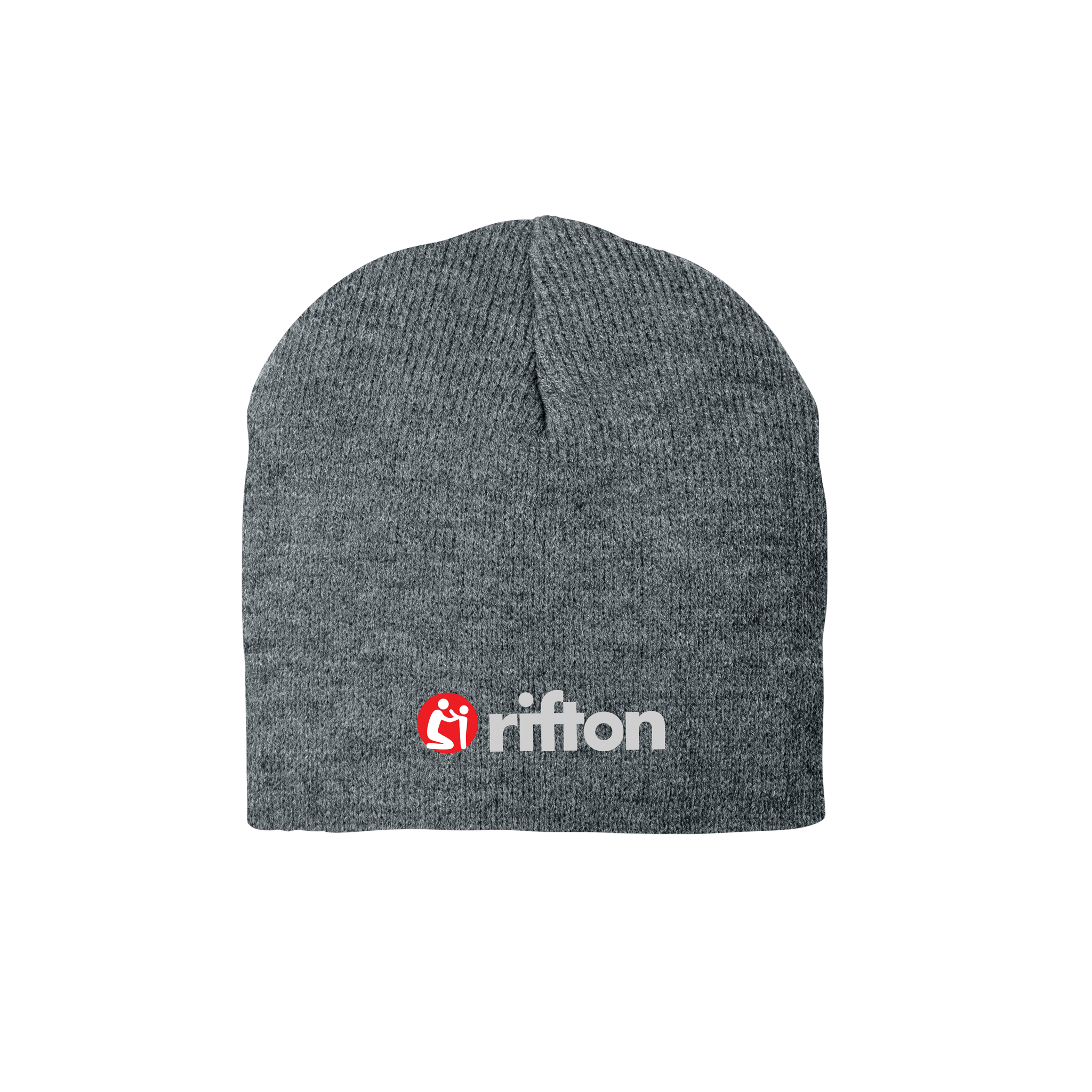 Port & Company - Beanie Cap. CP91.