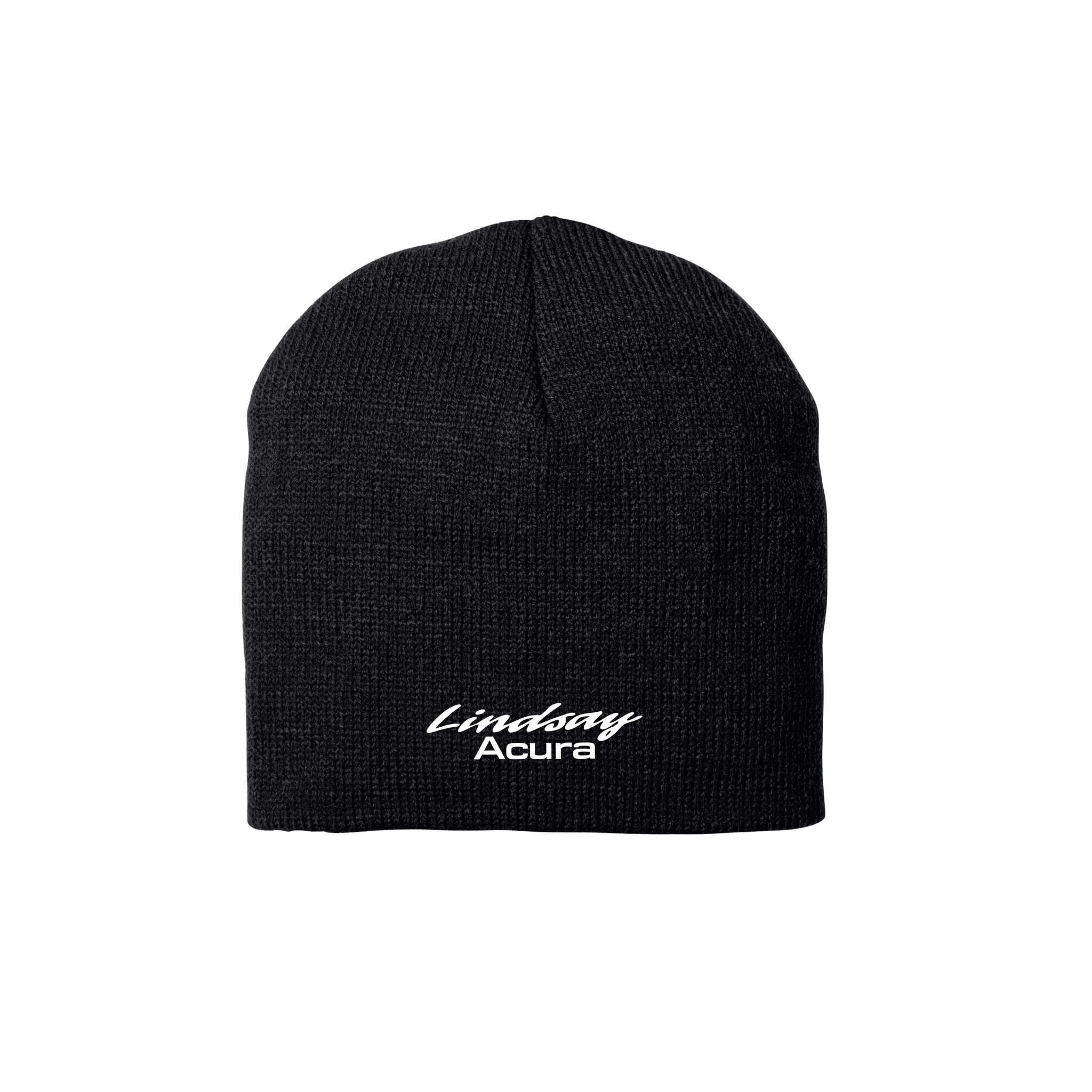 Port & Company - Beanie Cap. CP91.