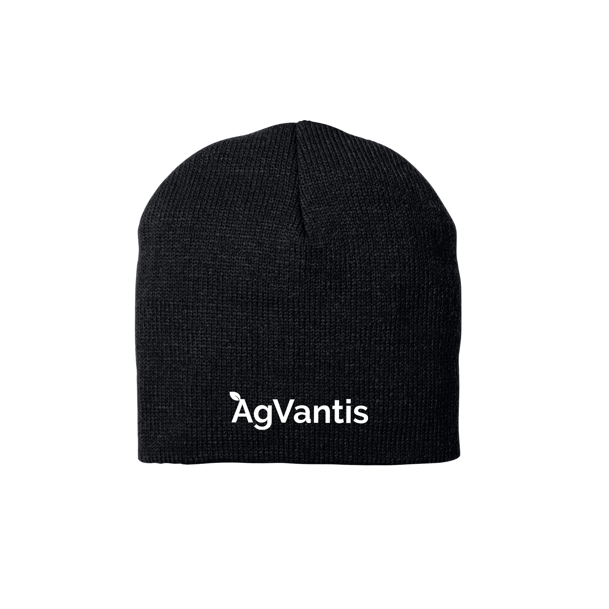 Port & Company - Beanie Cap. CP91.