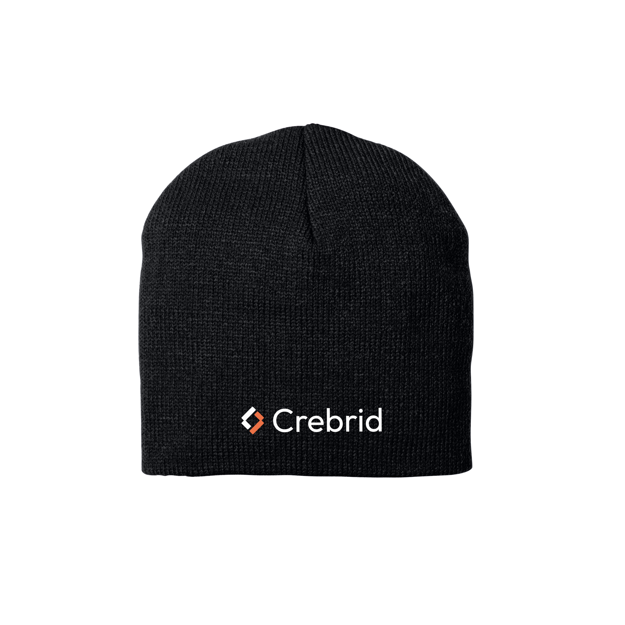 Port & Company - Beanie Cap. CP91.