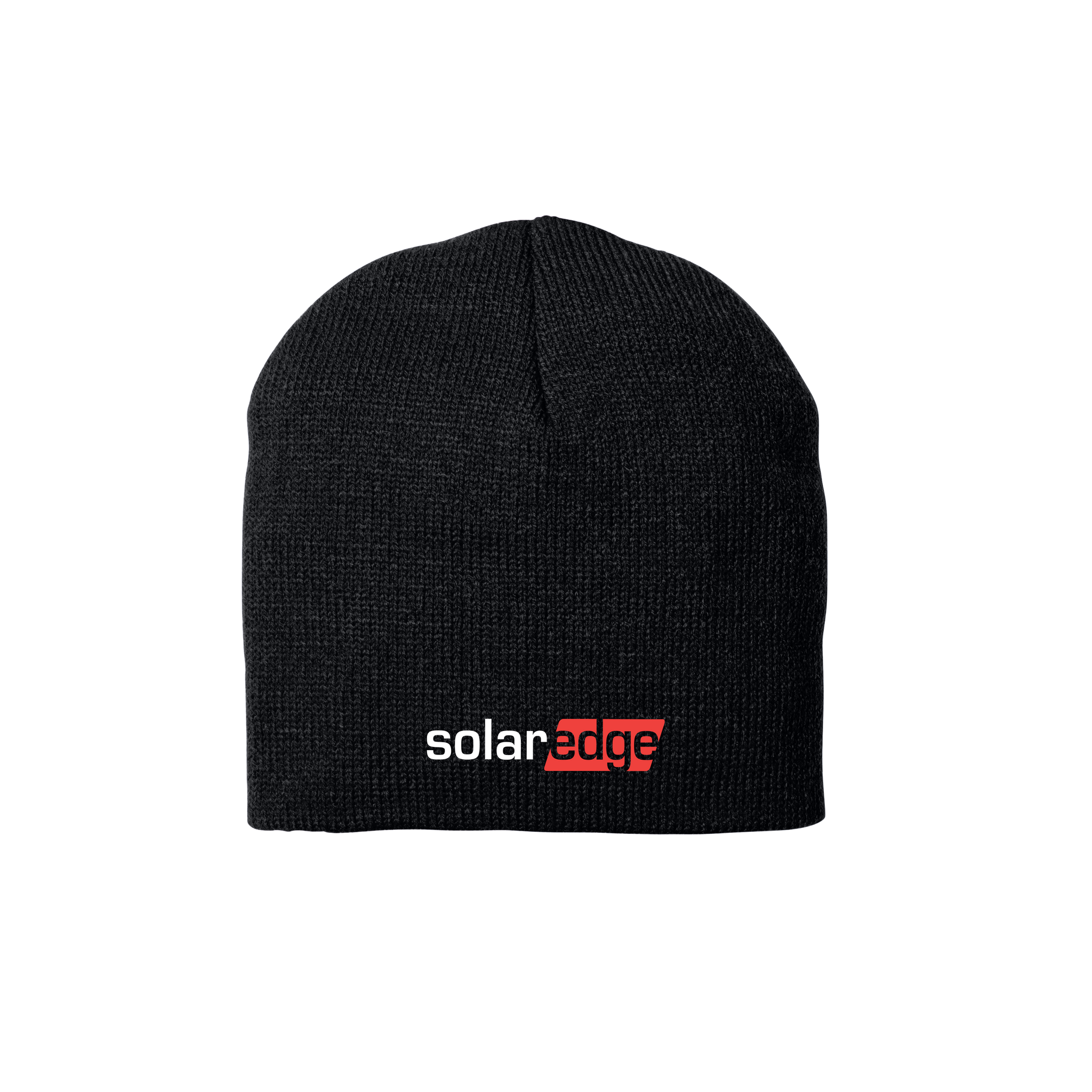 Port & Company - Beanie Cap. CP91.