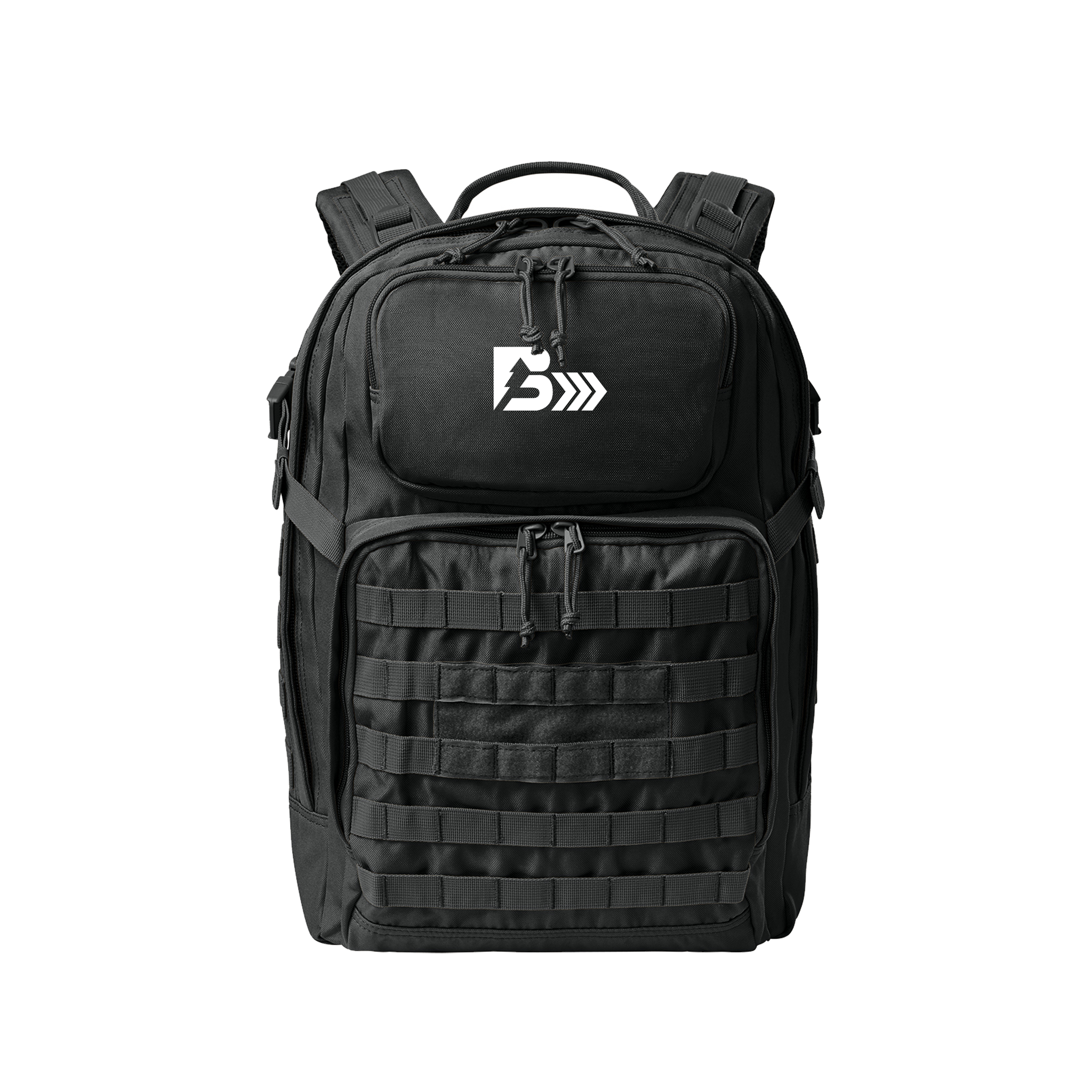 CornerStone - Large Tactical Backpack. CSB206.