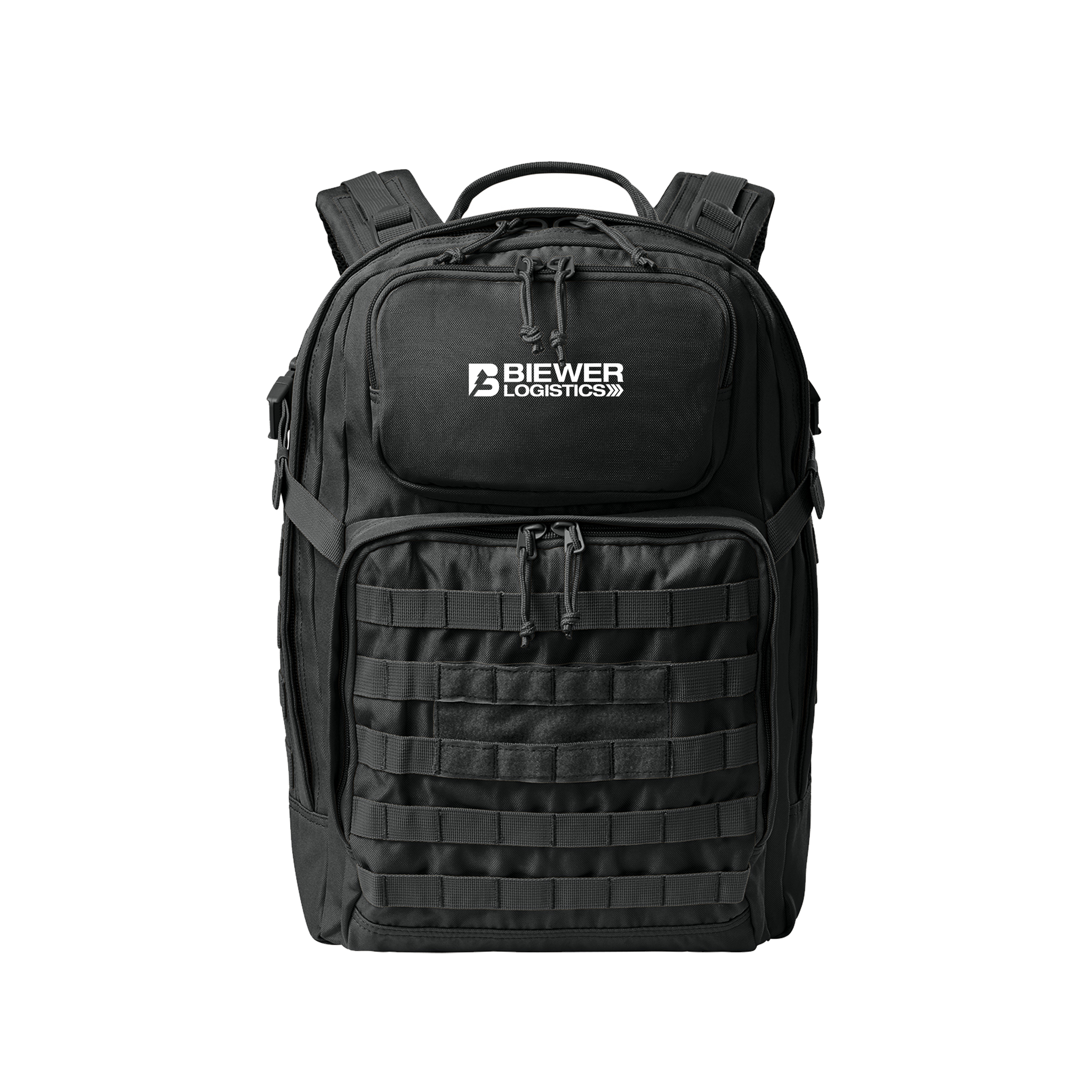 CornerStone - Large Tactical Backpack. CSB206.