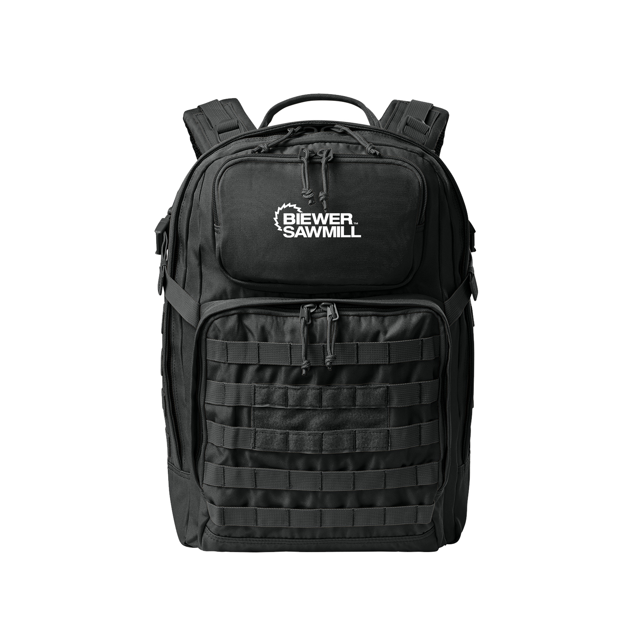 CornerStone - Large Tactical Backpack. CSB206.