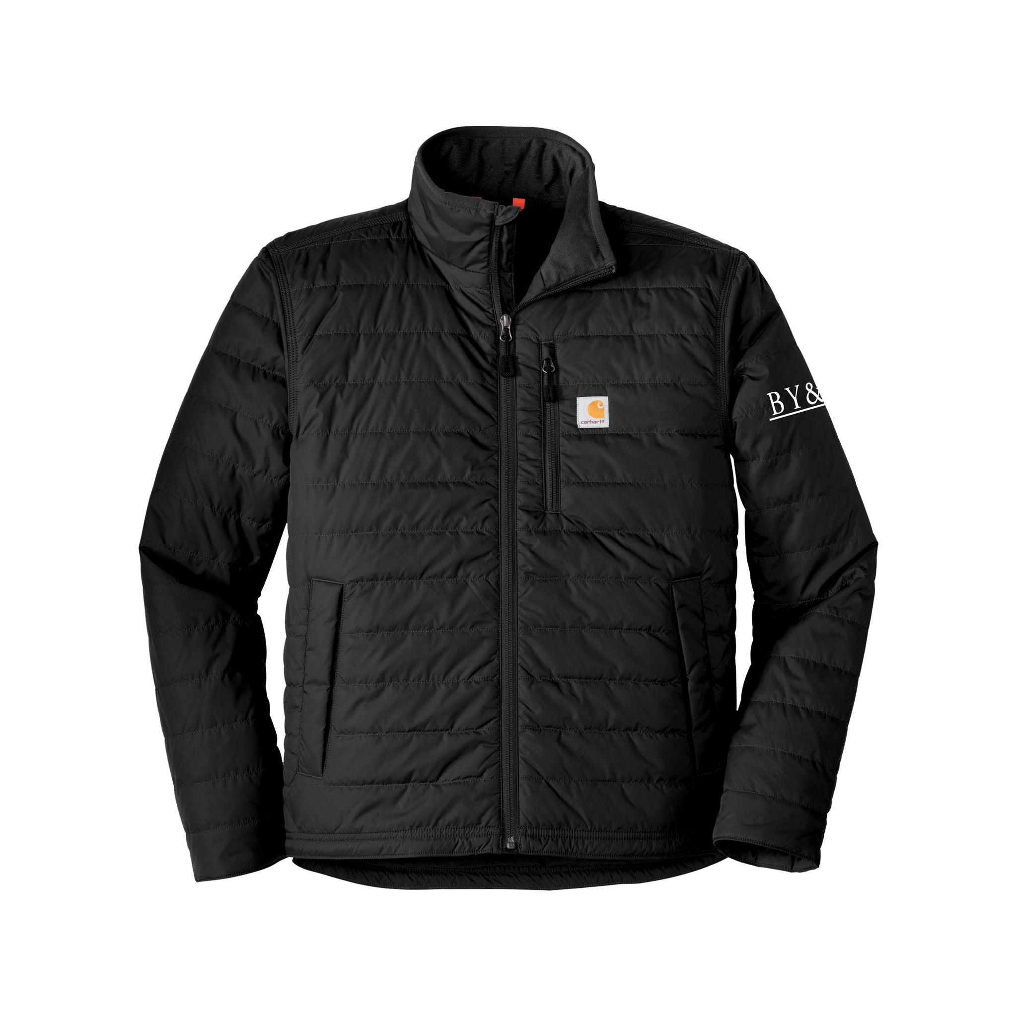 Carhartt - Gilliam Jacket. CT102208.