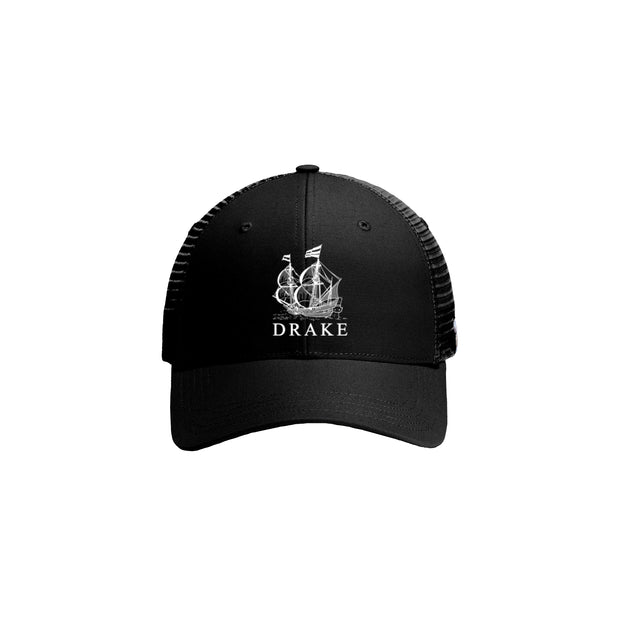 2025 | Drake Plastics - Hats – Custom Threads
