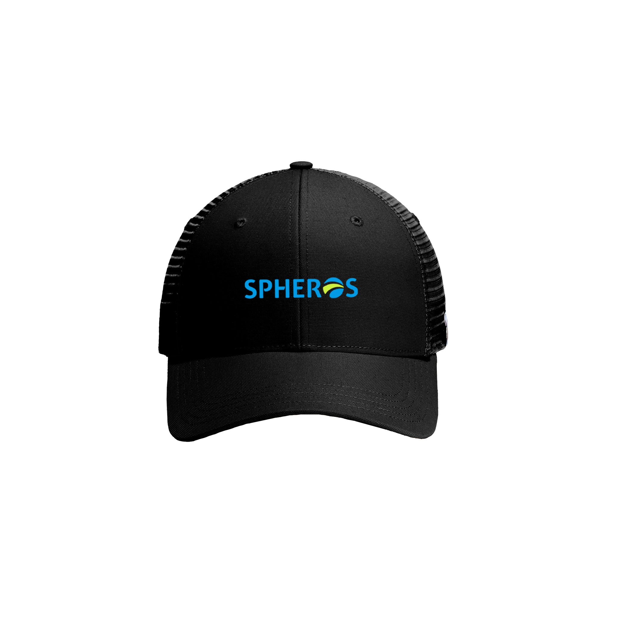 Carhartt - Rugged Professional Series Cap. CT103056.
