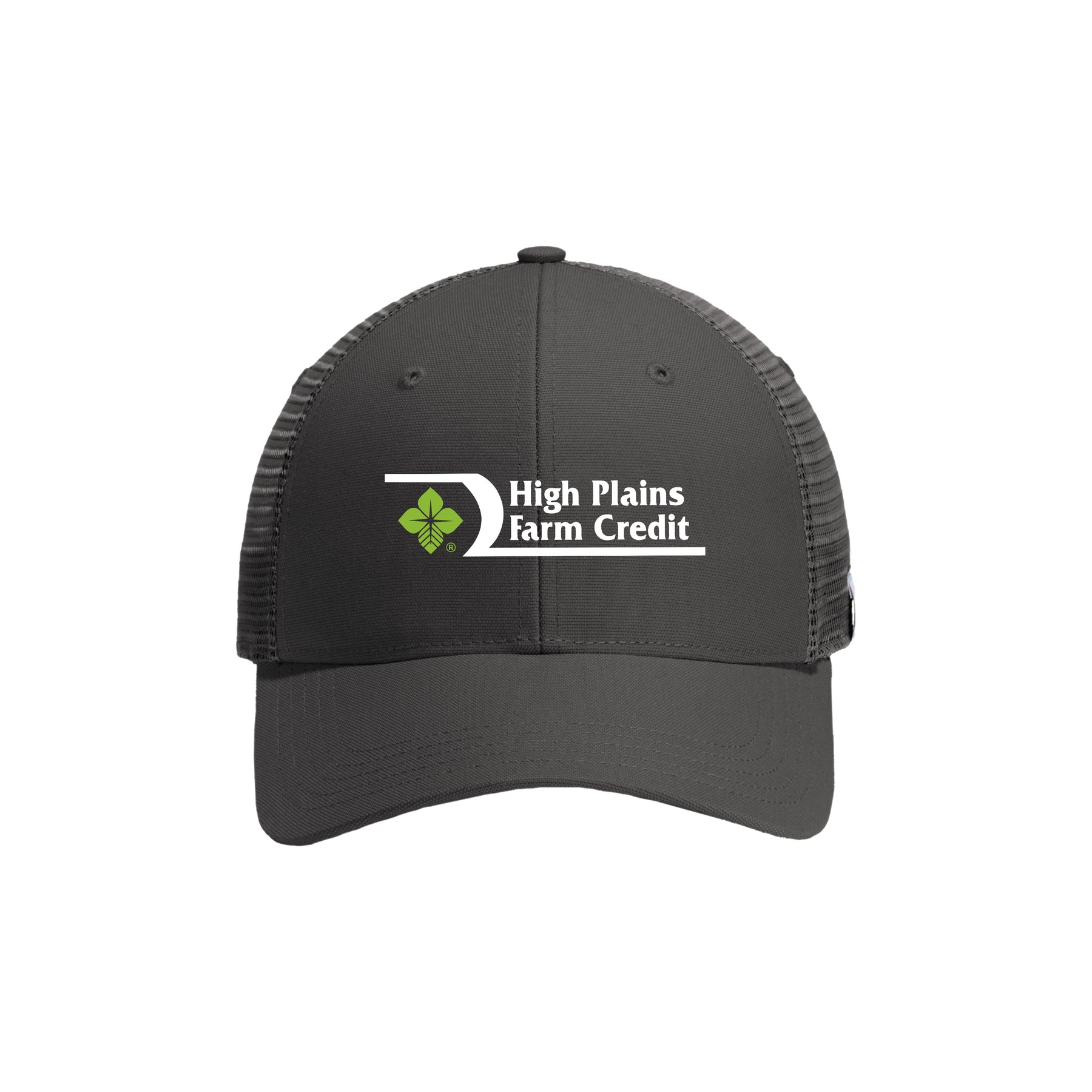 High Plains Farm Credit | Hats – Custom Threads