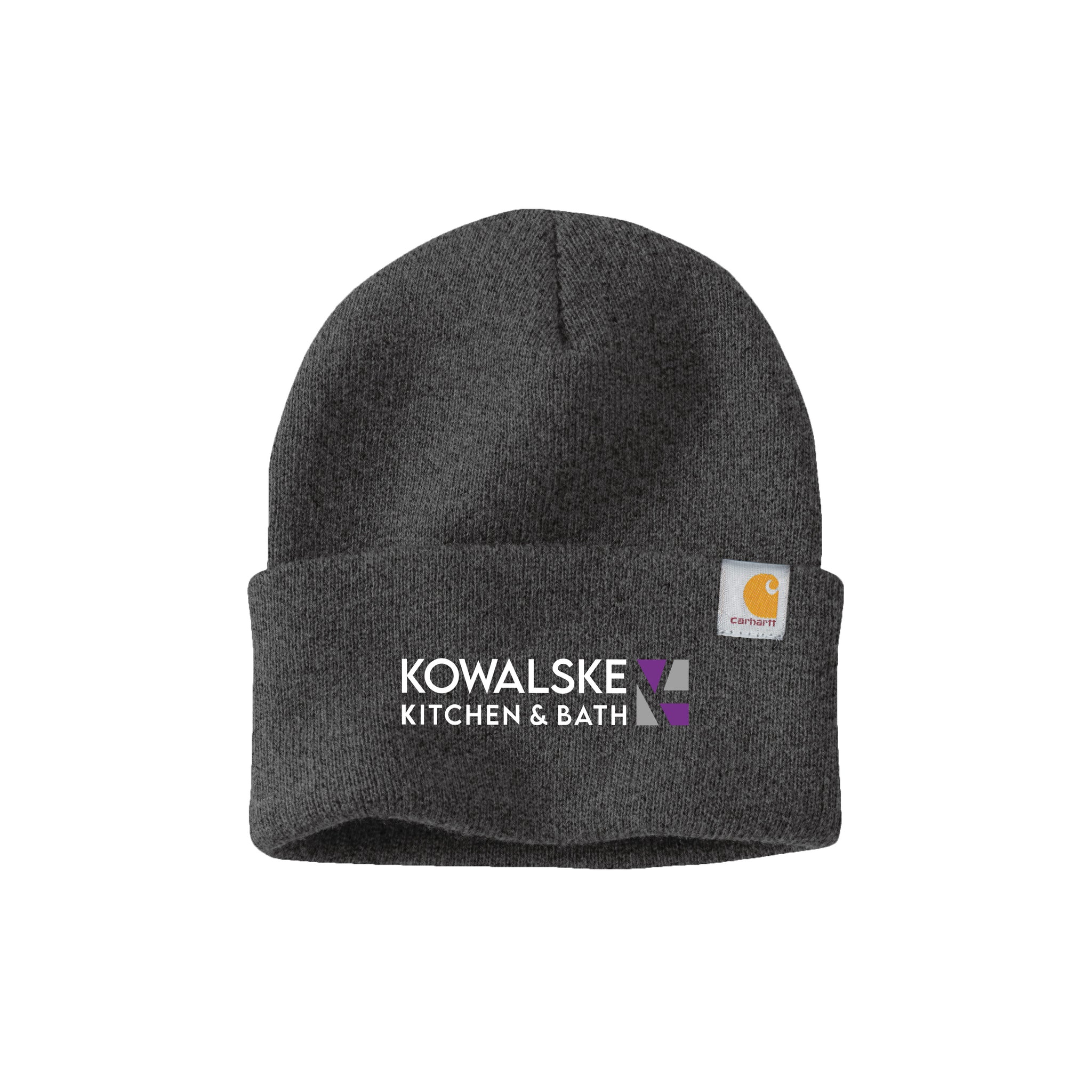 Carhartt - Watch Cap 2.0. CT104597.