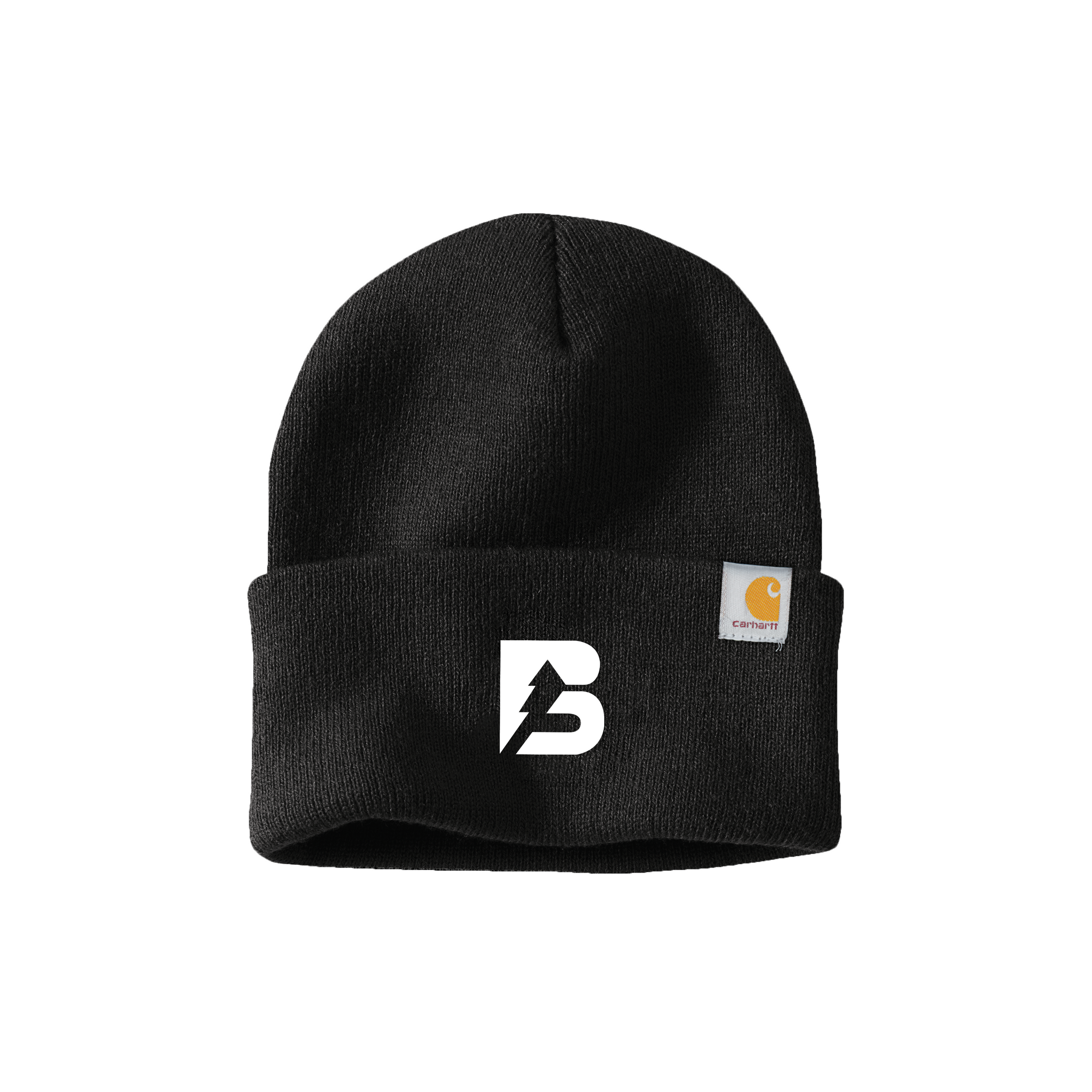 Carhartt - Watch Cap 2.0. CT104597.
