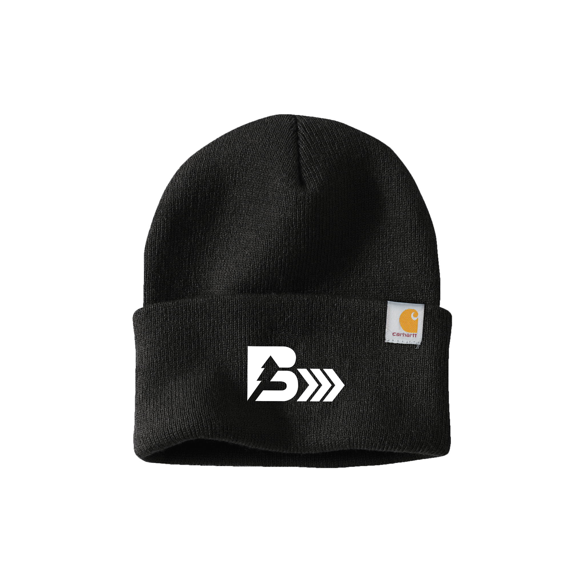 Carhartt - Watch Cap 2.0. CT104597.