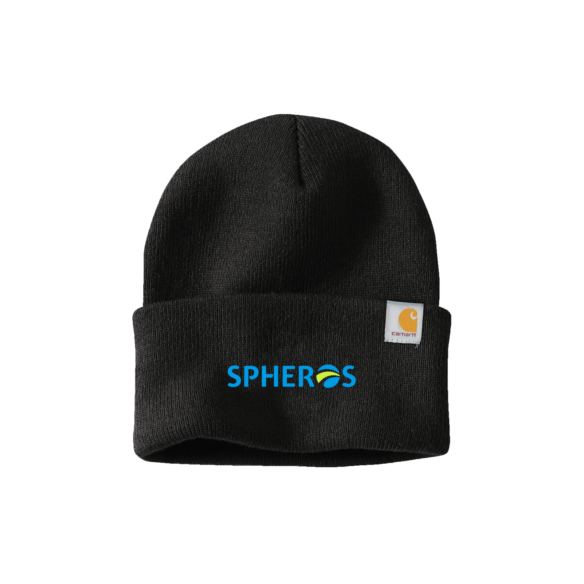 Carhartt - Watch Cap 2.0. CT104597.