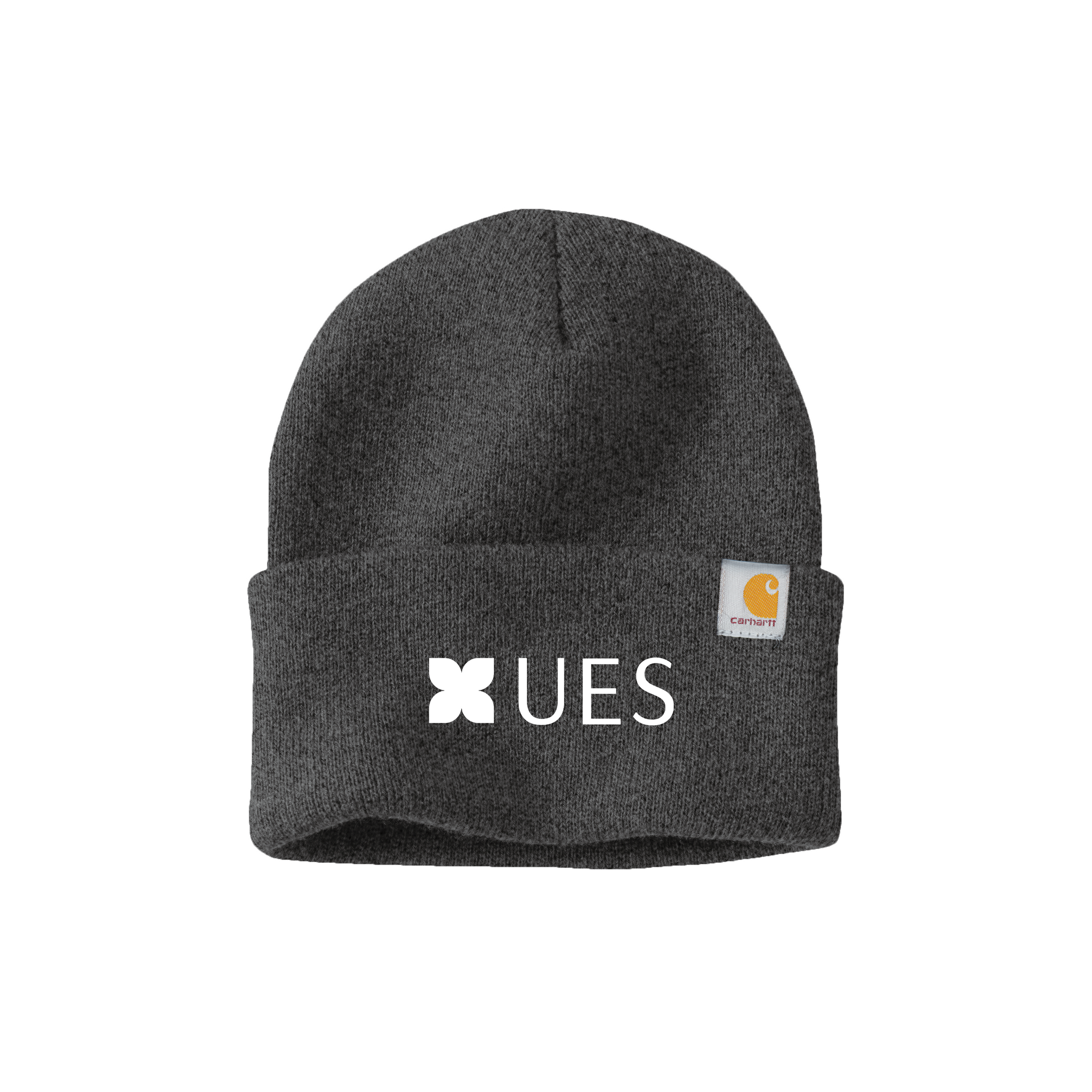 Carhartt - Watch Cap 2.0. CT104597.