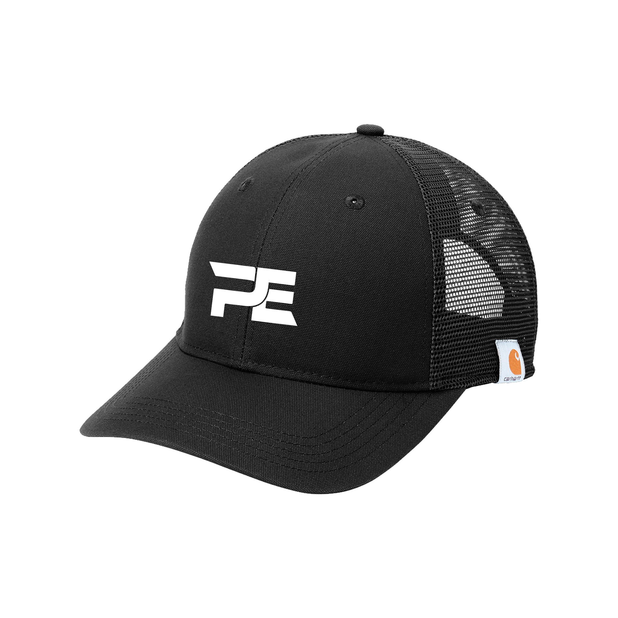 Carhartt - Rugged Professional ™ Series Cap. CT106687.