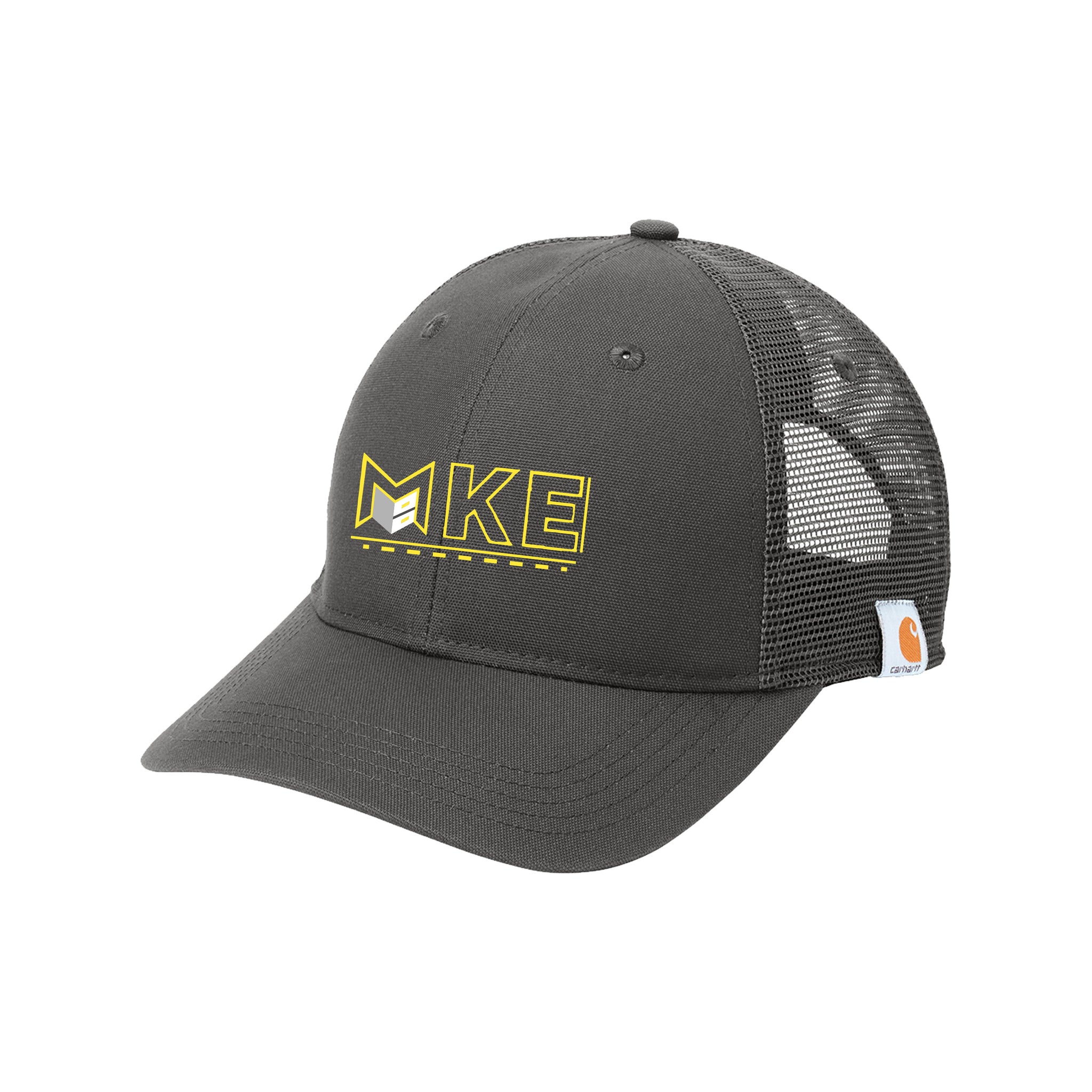 Carhartt - Rugged Professional ™ Series Cap. CT106687.