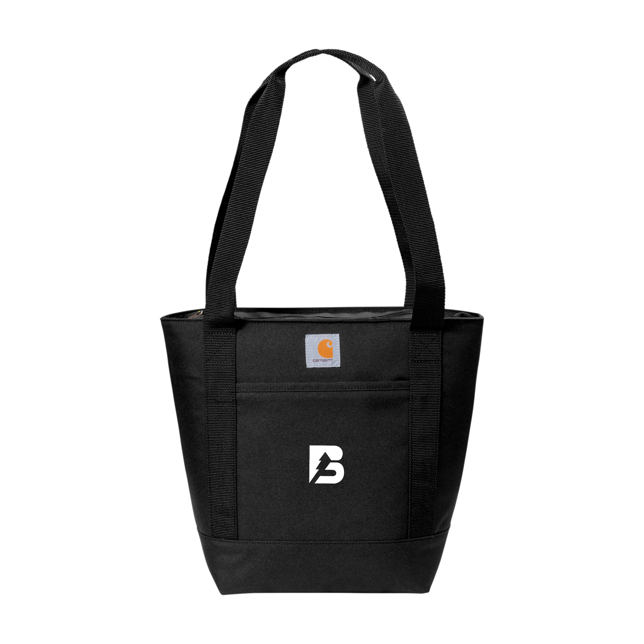 Carhartt - Tote 18-Can Cooler. CT89101701.