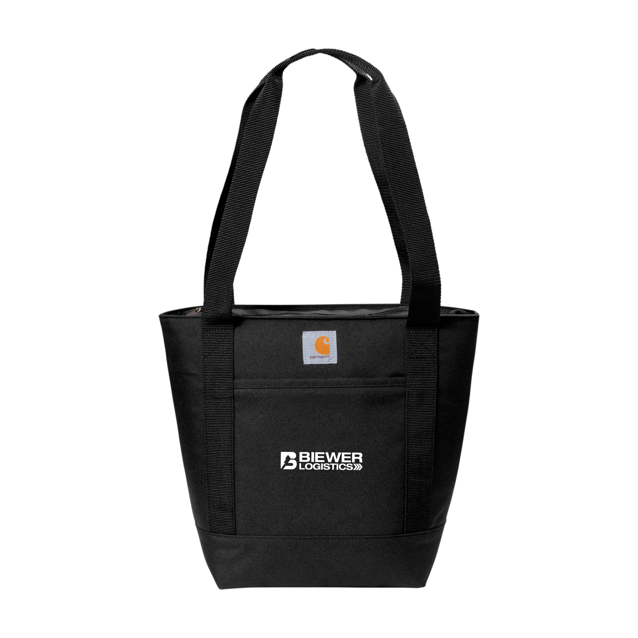 Carhartt - Tote 18-Can Cooler. CT89101701.