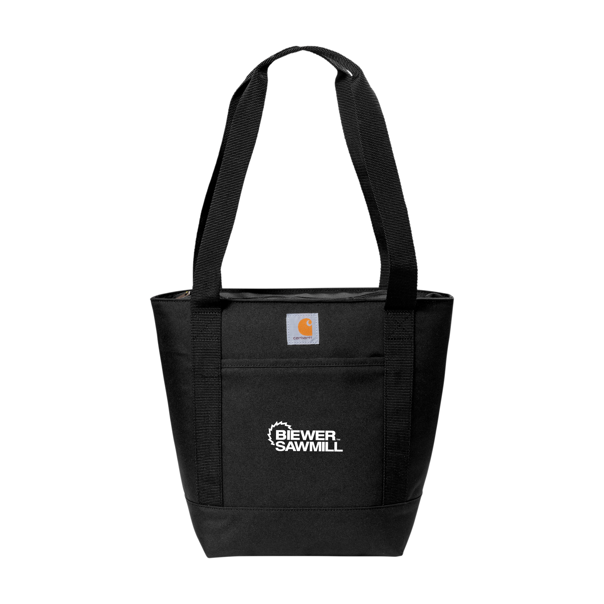 Carhartt - Tote 18-Can Cooler. CT89101701.