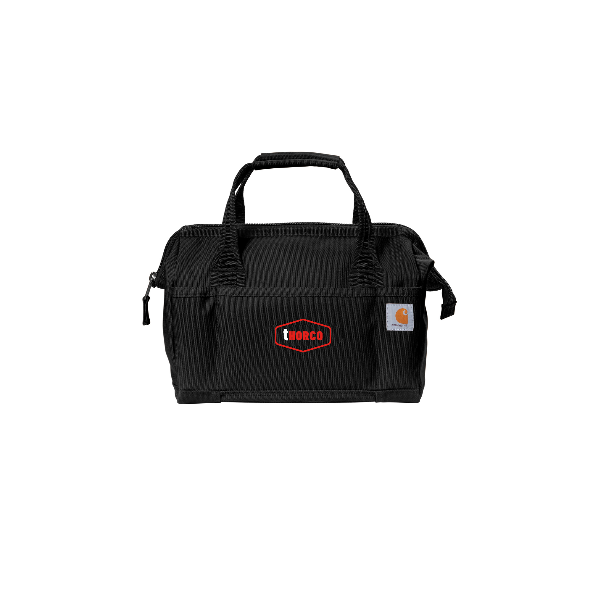Carhartt - Foundry Series 14” Tool Bag. CT89240105.