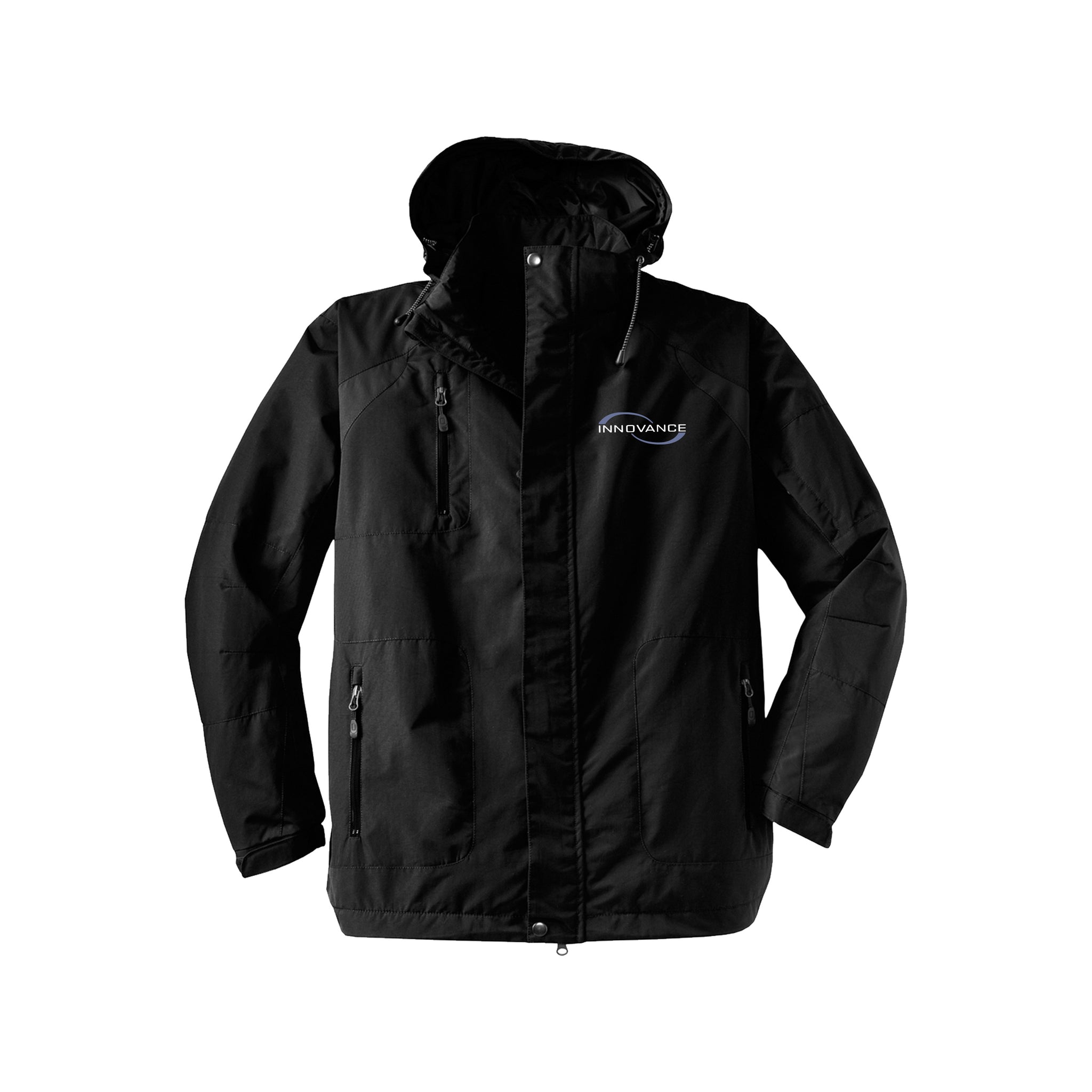 Port Authority - All-Season II Jacket. J304.