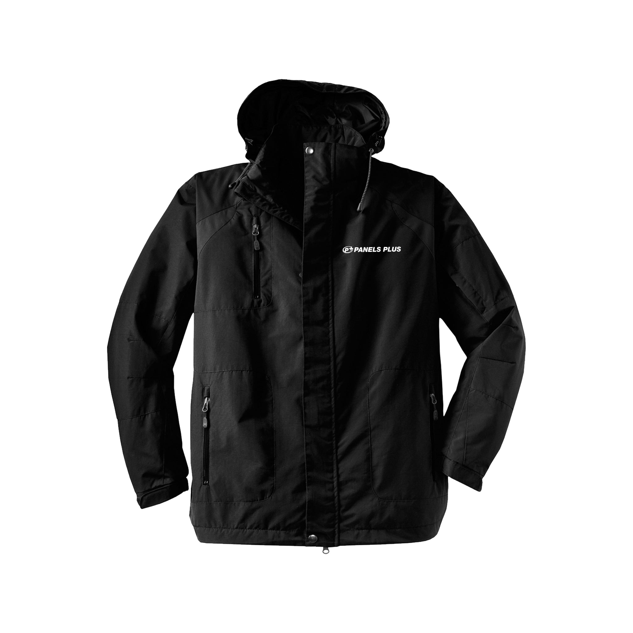Port Authority - All-Season II Jacket. J304.