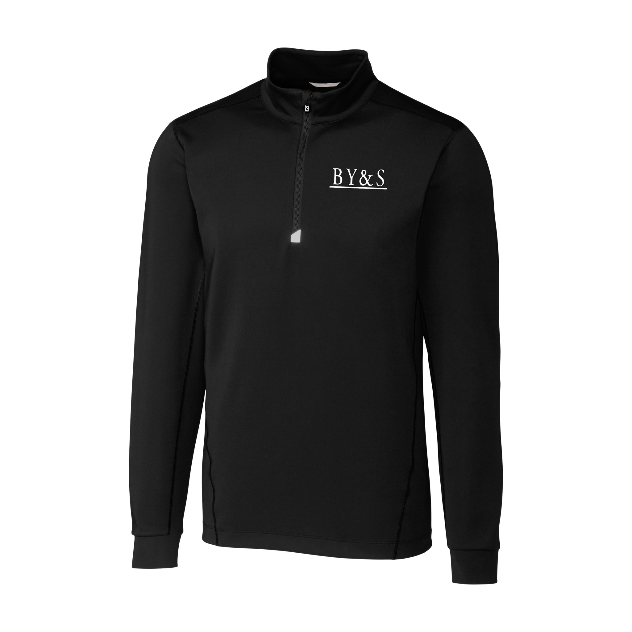 Cutter & Buck - Traverse Stretch Pullover. MCK00067.