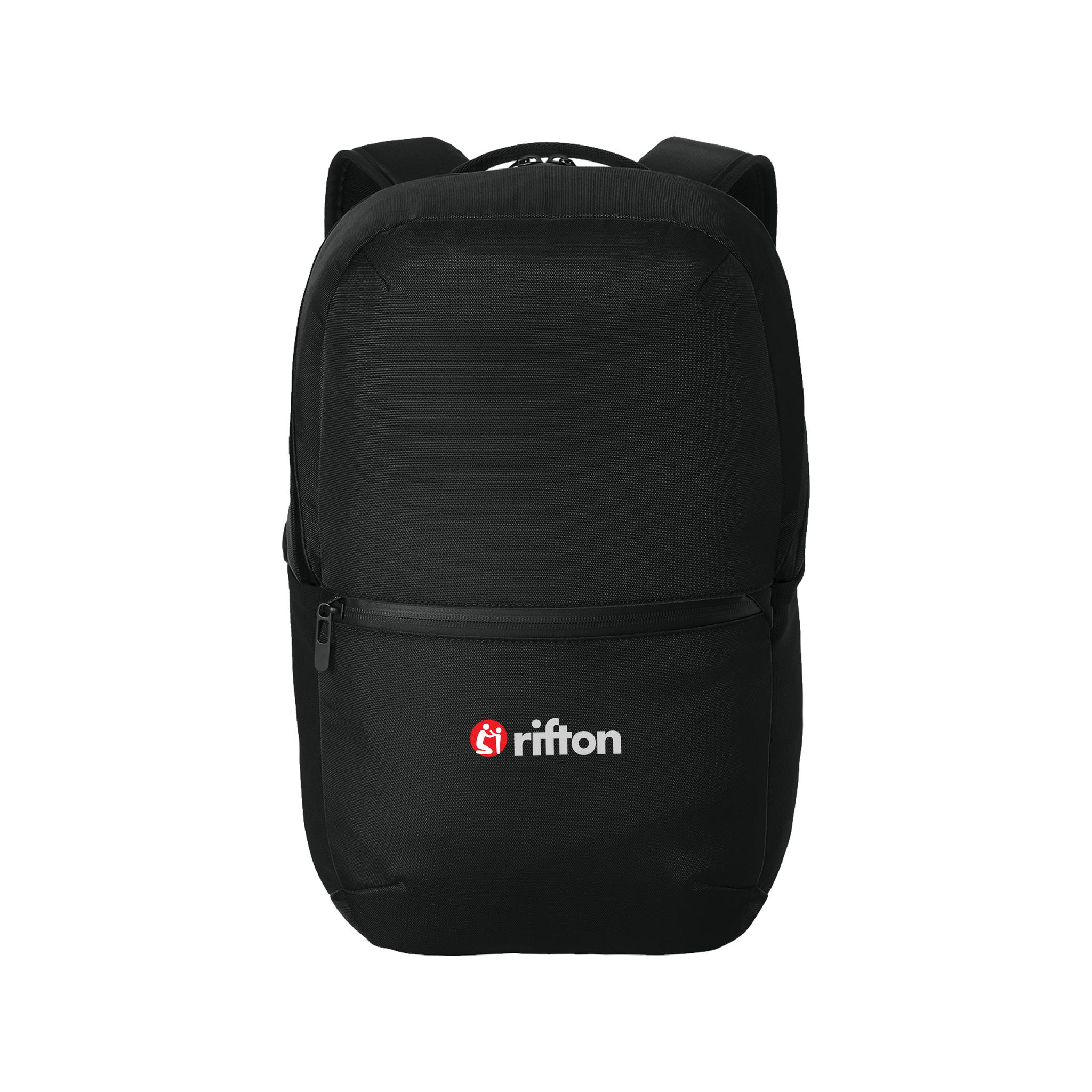 Mercer+Mettle - Everyday Pack. MMB203.