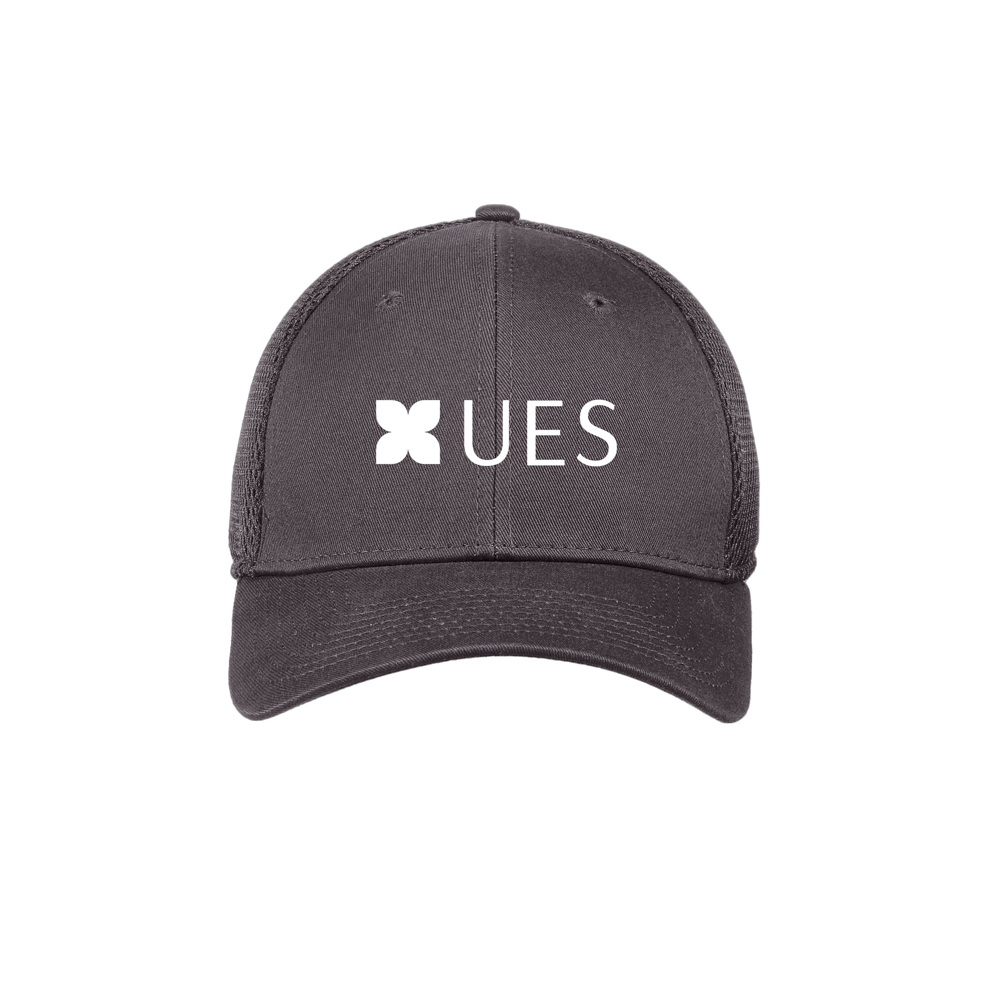 New Era - Stretch Mesh Cap. NE1020.