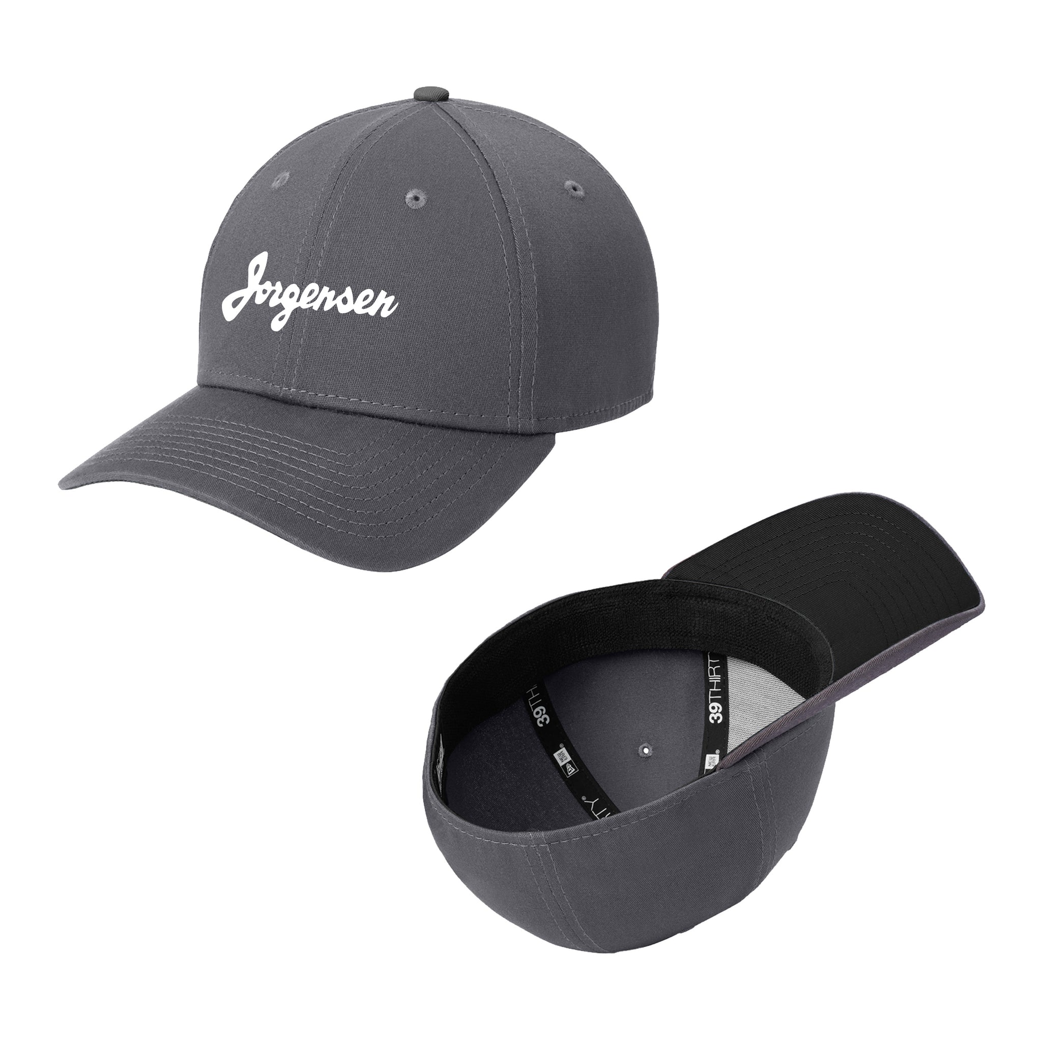 New Era - Interception Cap. NE1100.