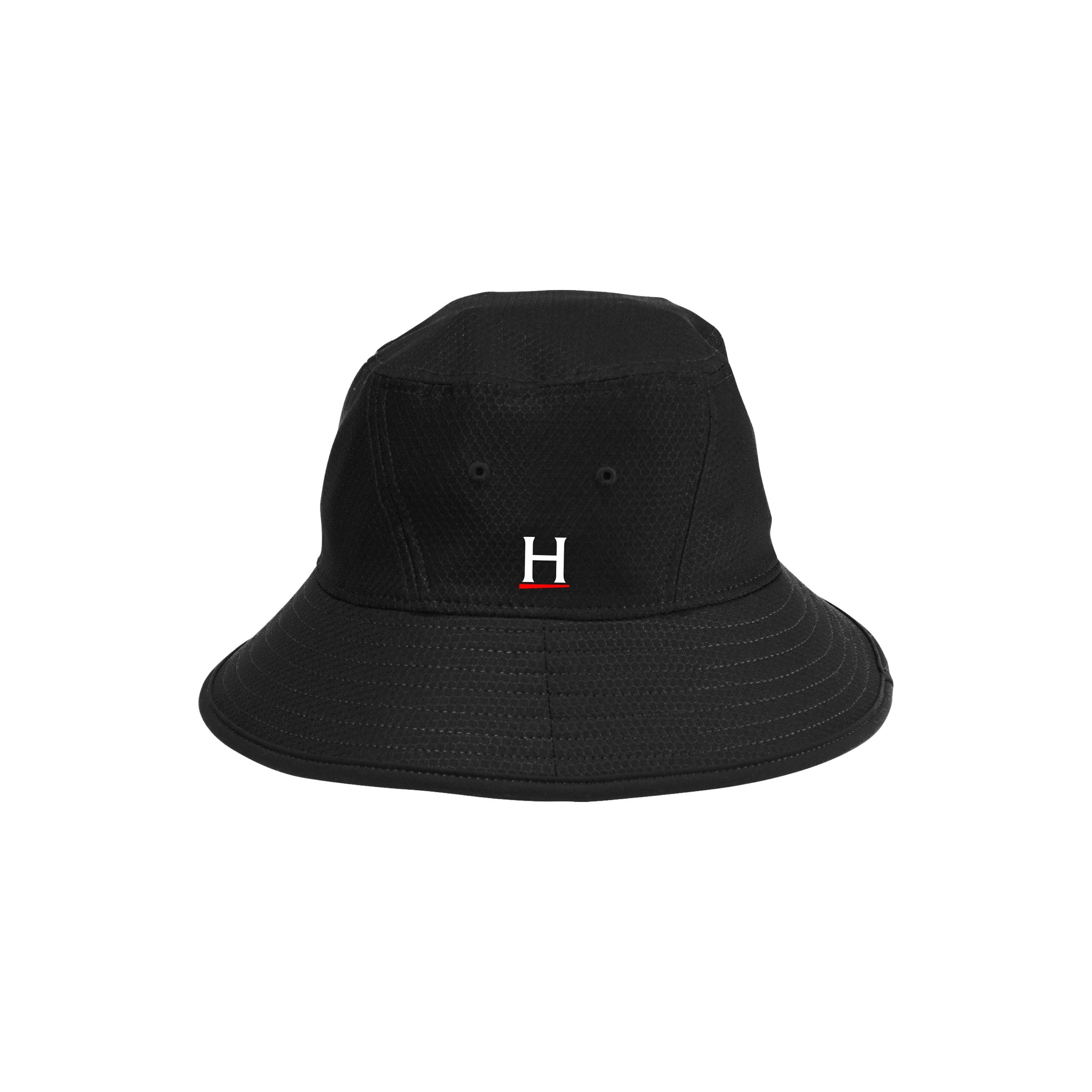 New Era - Hex Era Bucket Hat. NE800.
