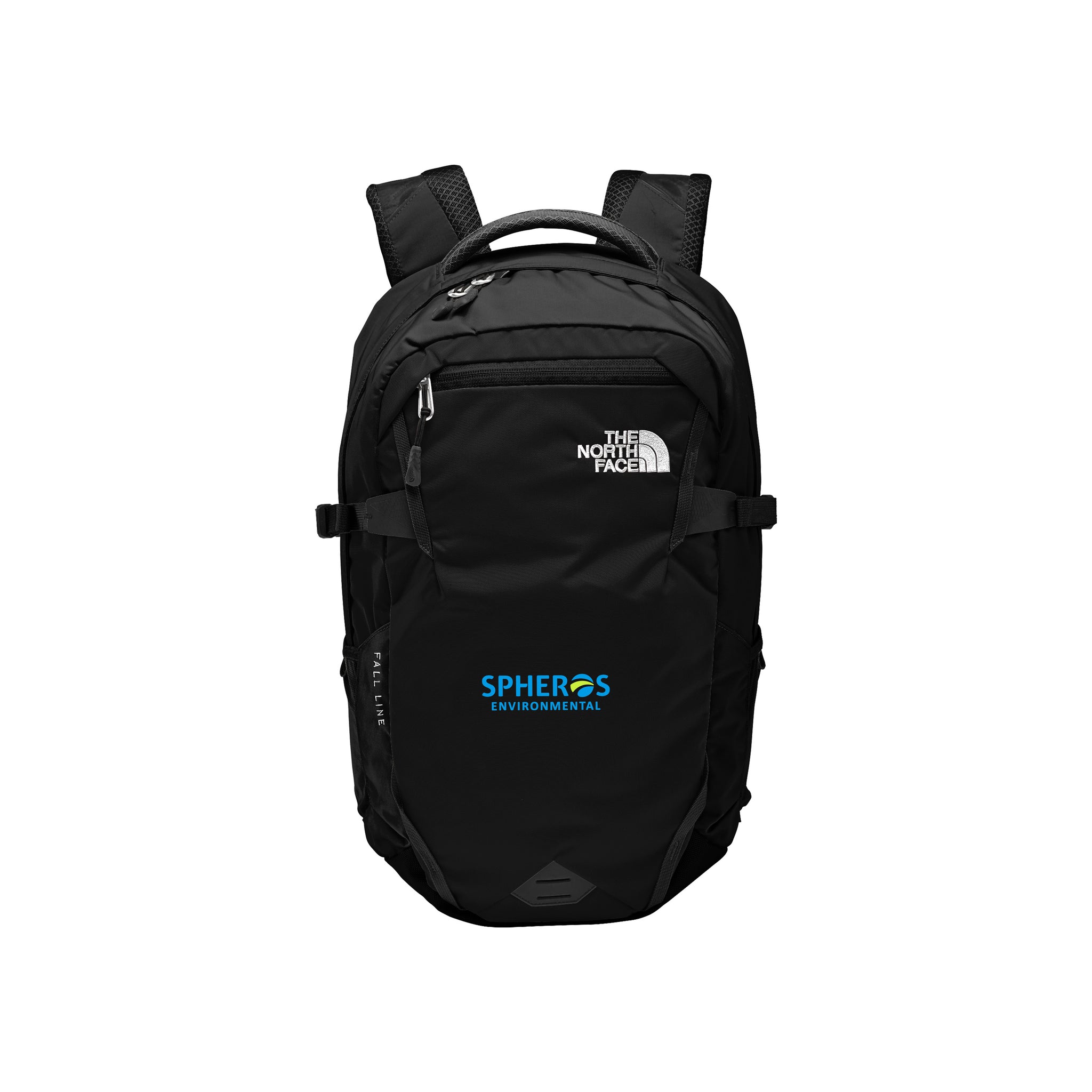 The North Face - Fall Line Backpack. NF0A3KX7.