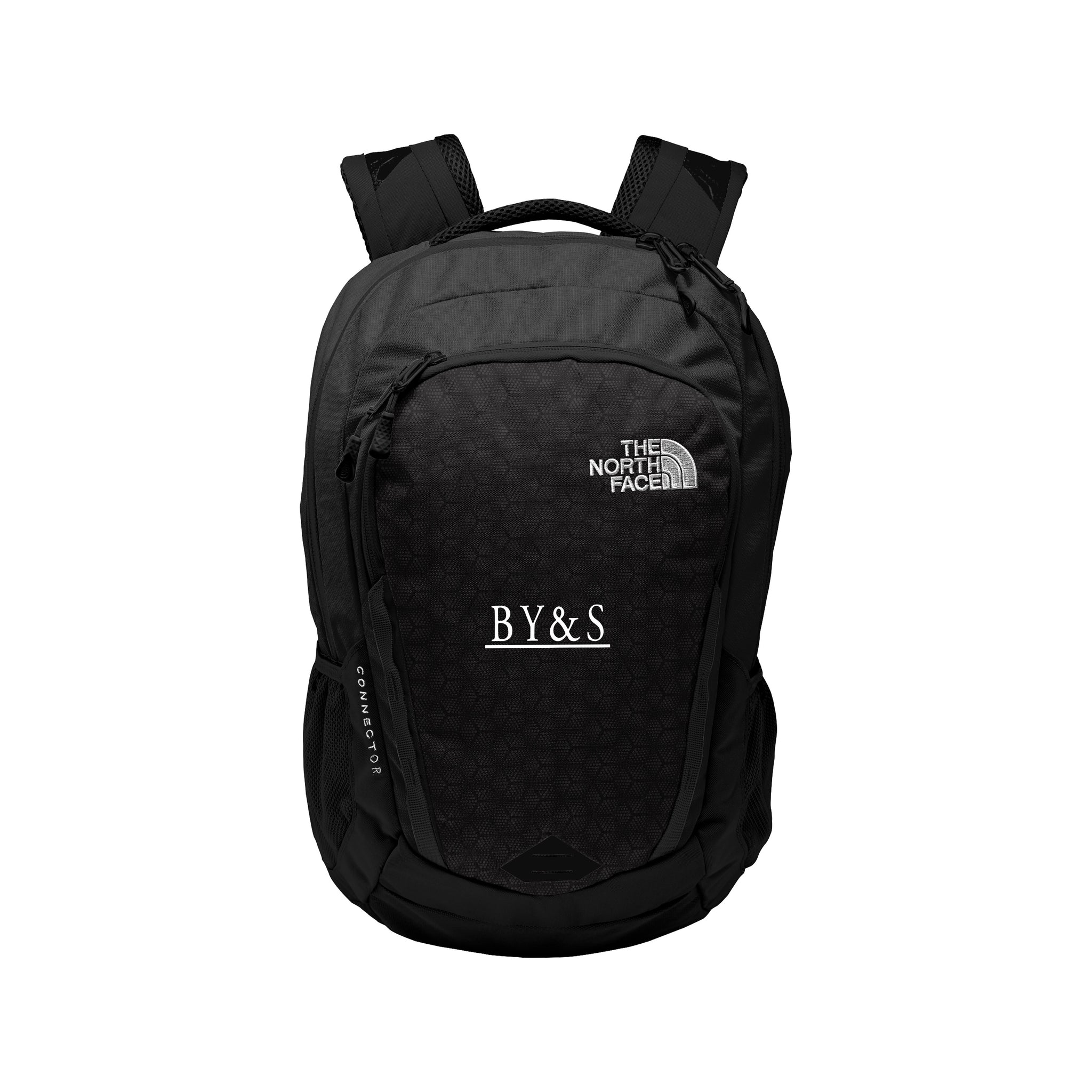 The North Face - Connector Backpack. NF0A3KX8.